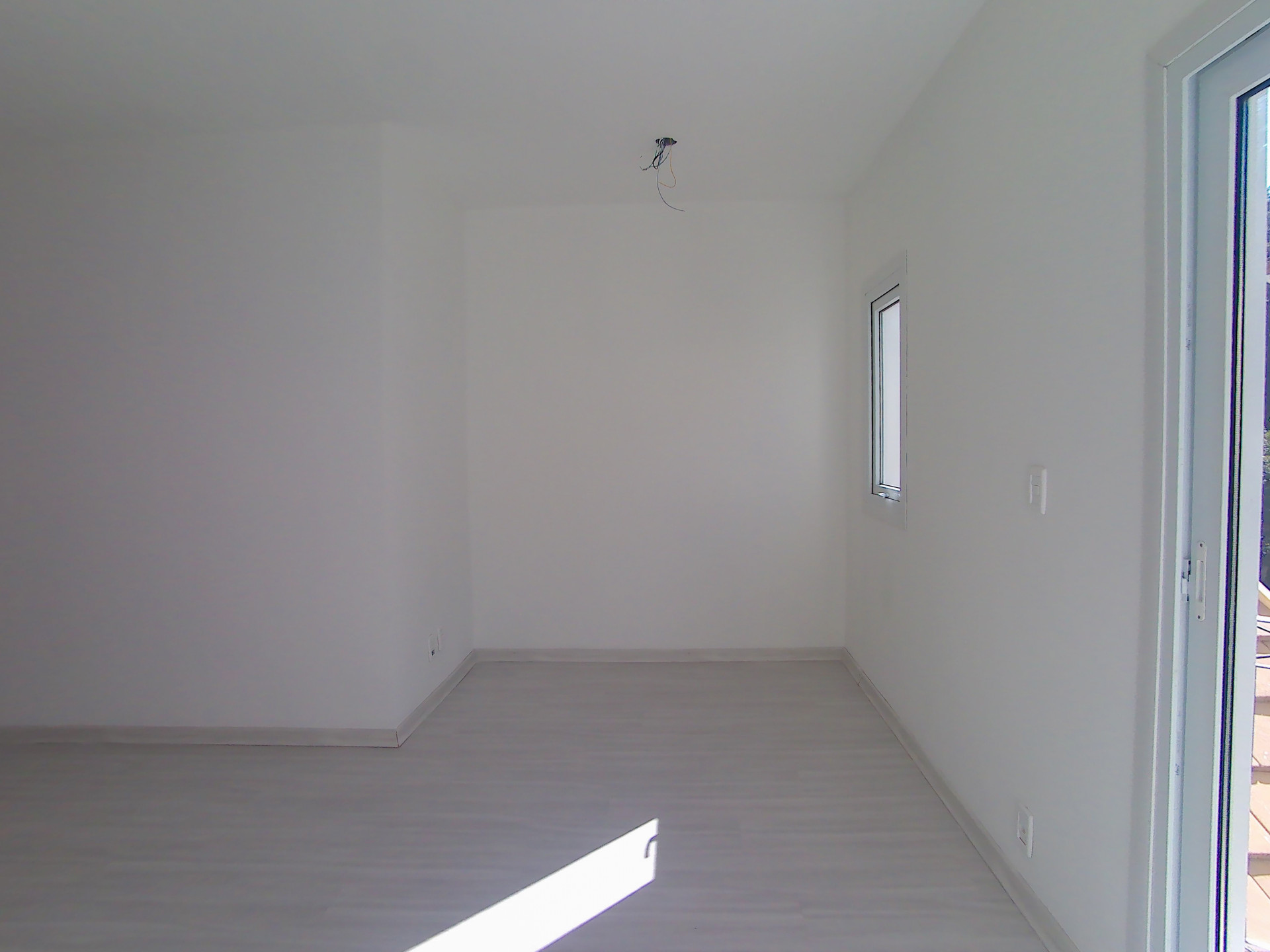 Triplex à venda com 2 quartos, 108.58m² - Mato Queimado,Gramado