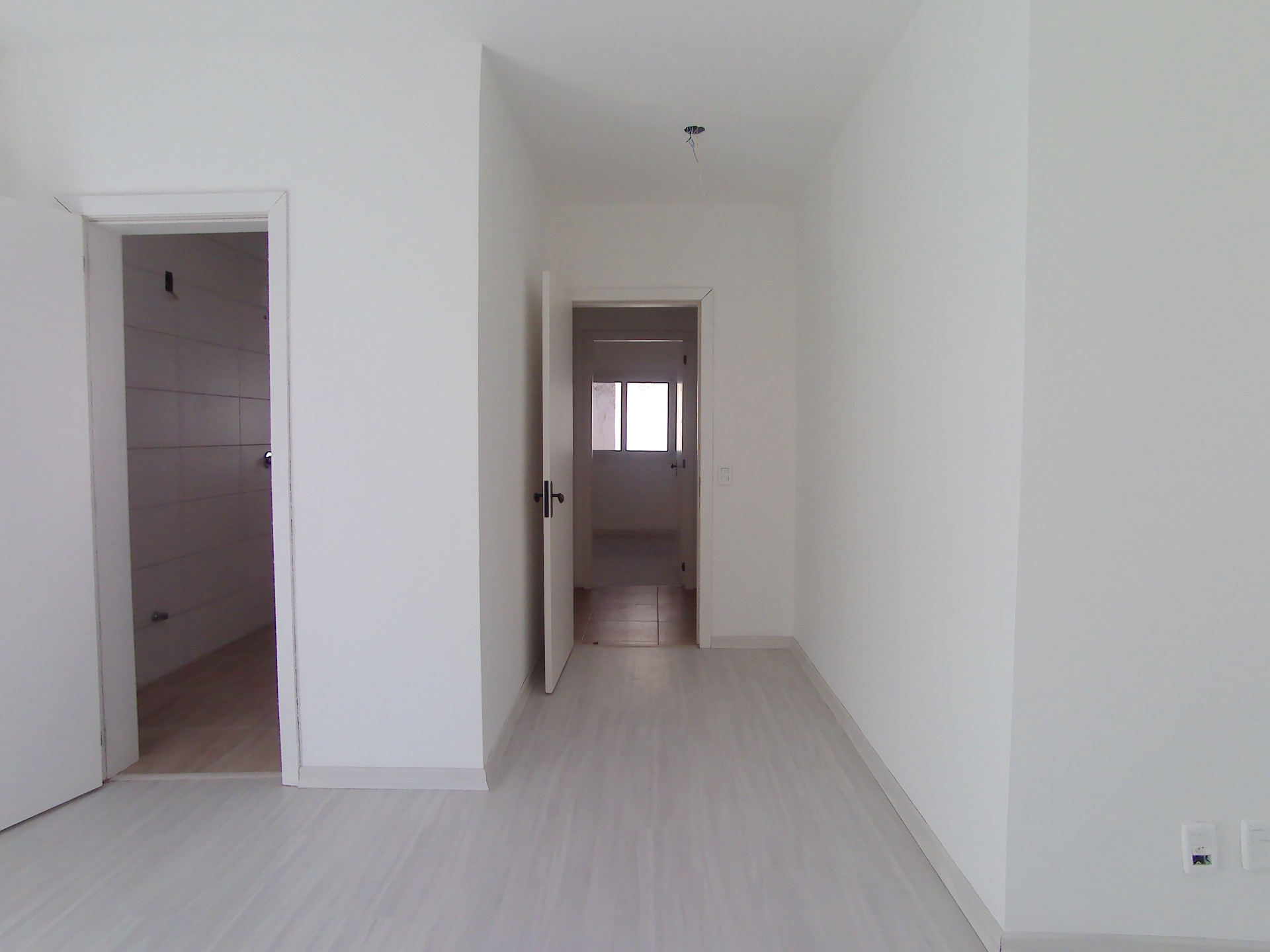 Dormitório - Triplex à venda em Gramado, Mato Queimado, com 2 quartos, 108.58m²