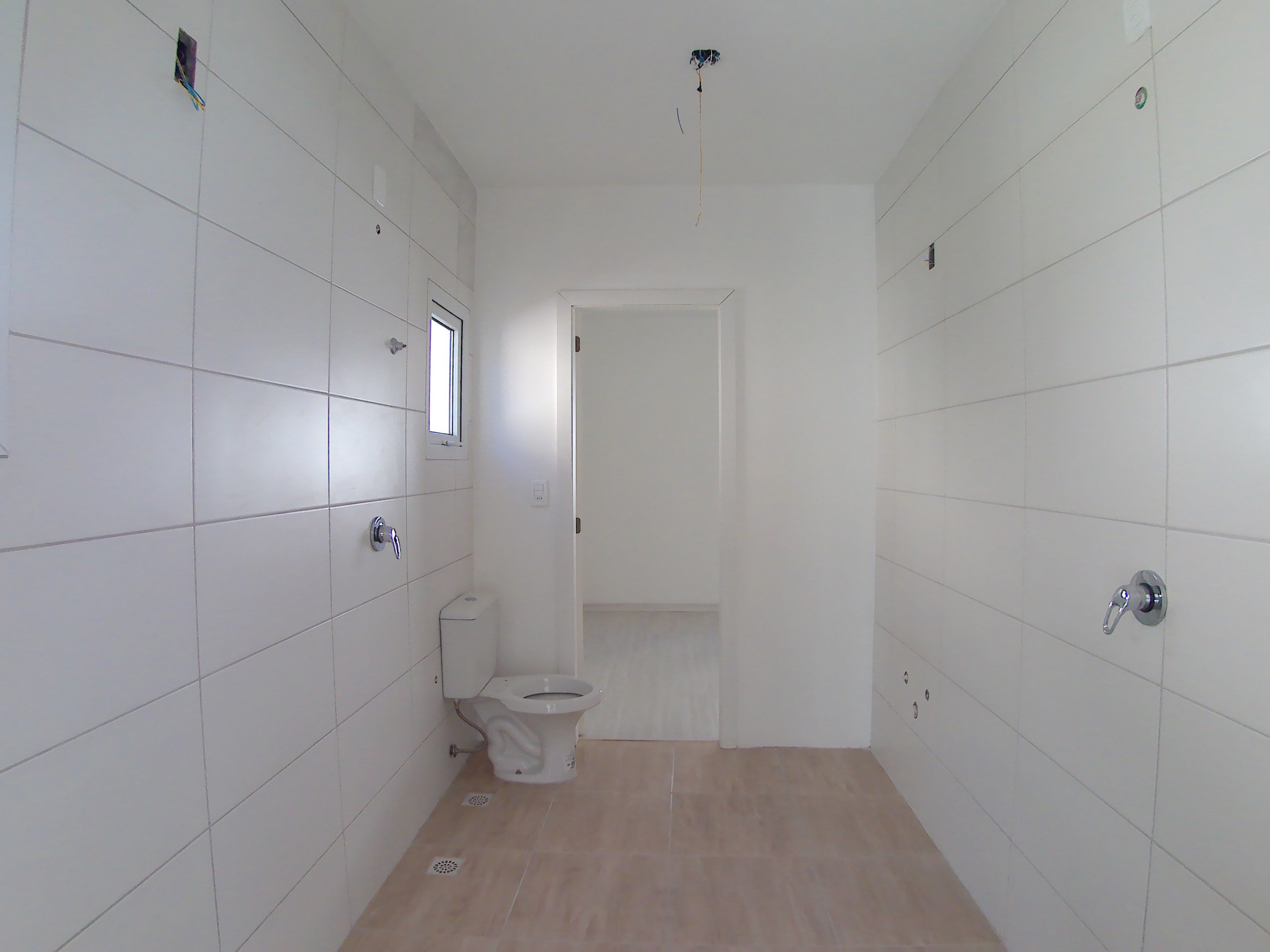 Triplex à venda com 2 quartos, 108.58m² - Mato Queimado,Gramado
