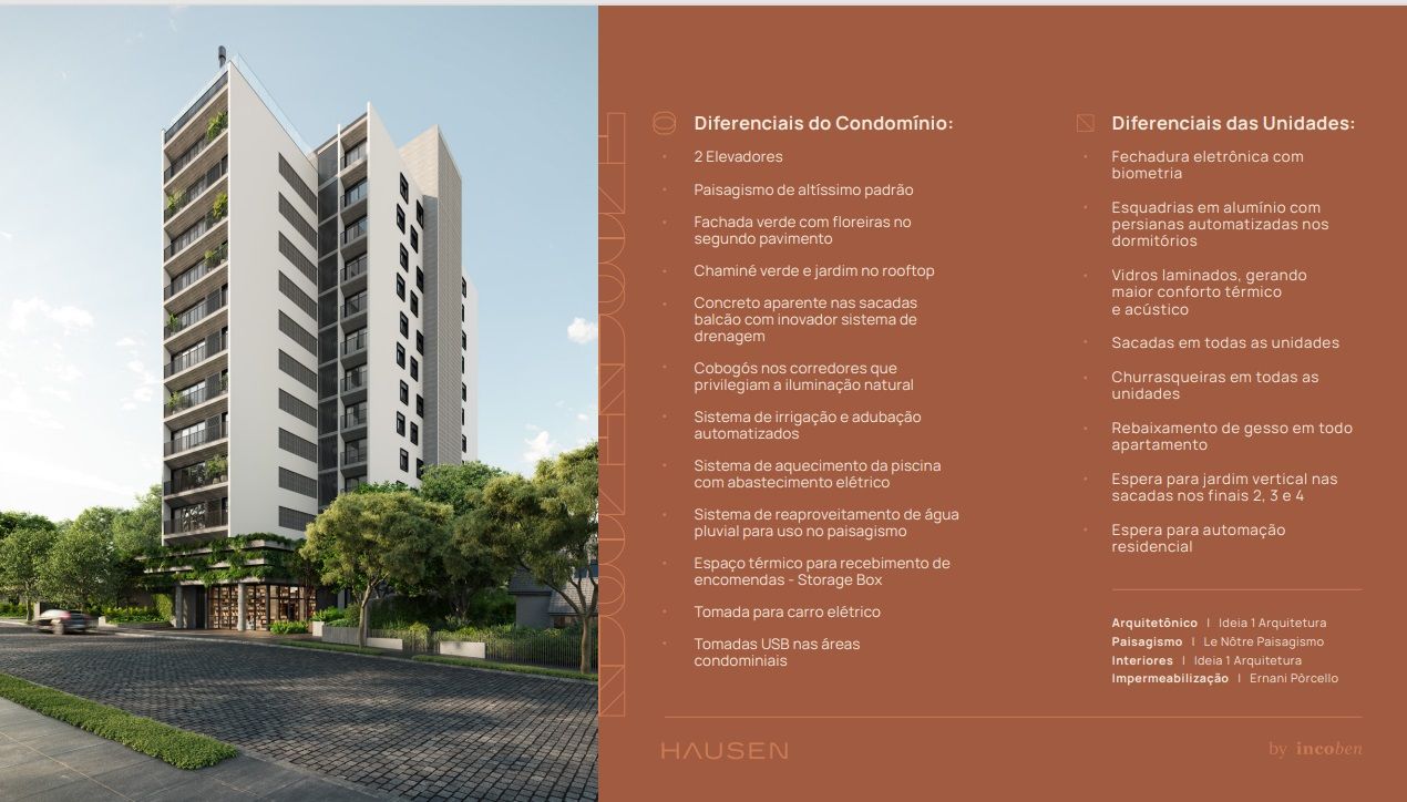Apartamento, 2 quartos, 81 m² - Foto 20