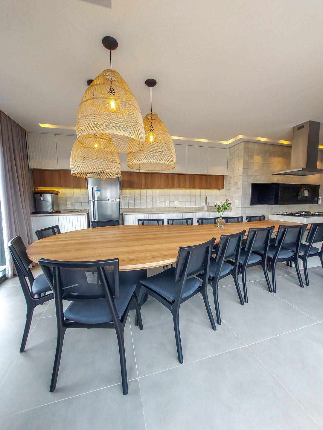 Apartamento, 2 quartos, 81 m² - Foto 27