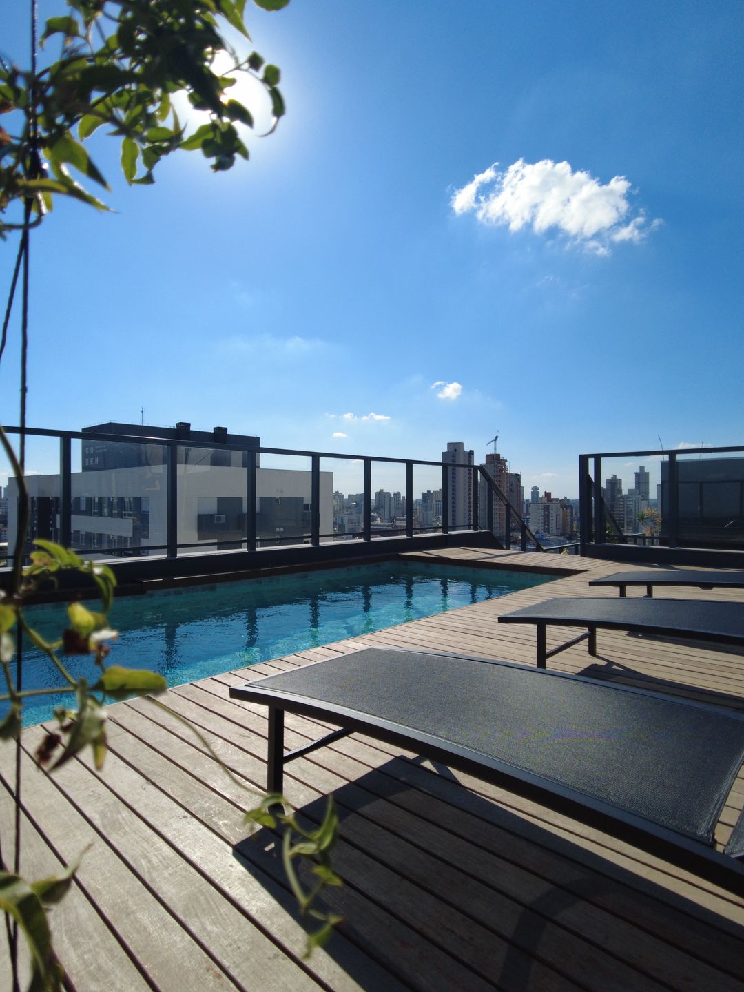 Apartamento, 2 quartos, 81 m² - Foto 29