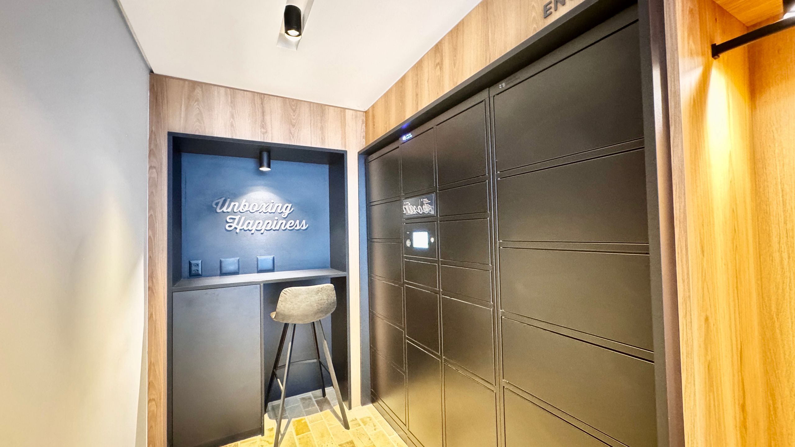 Apartamento, 2 quartos, 81 m² - Foto 43