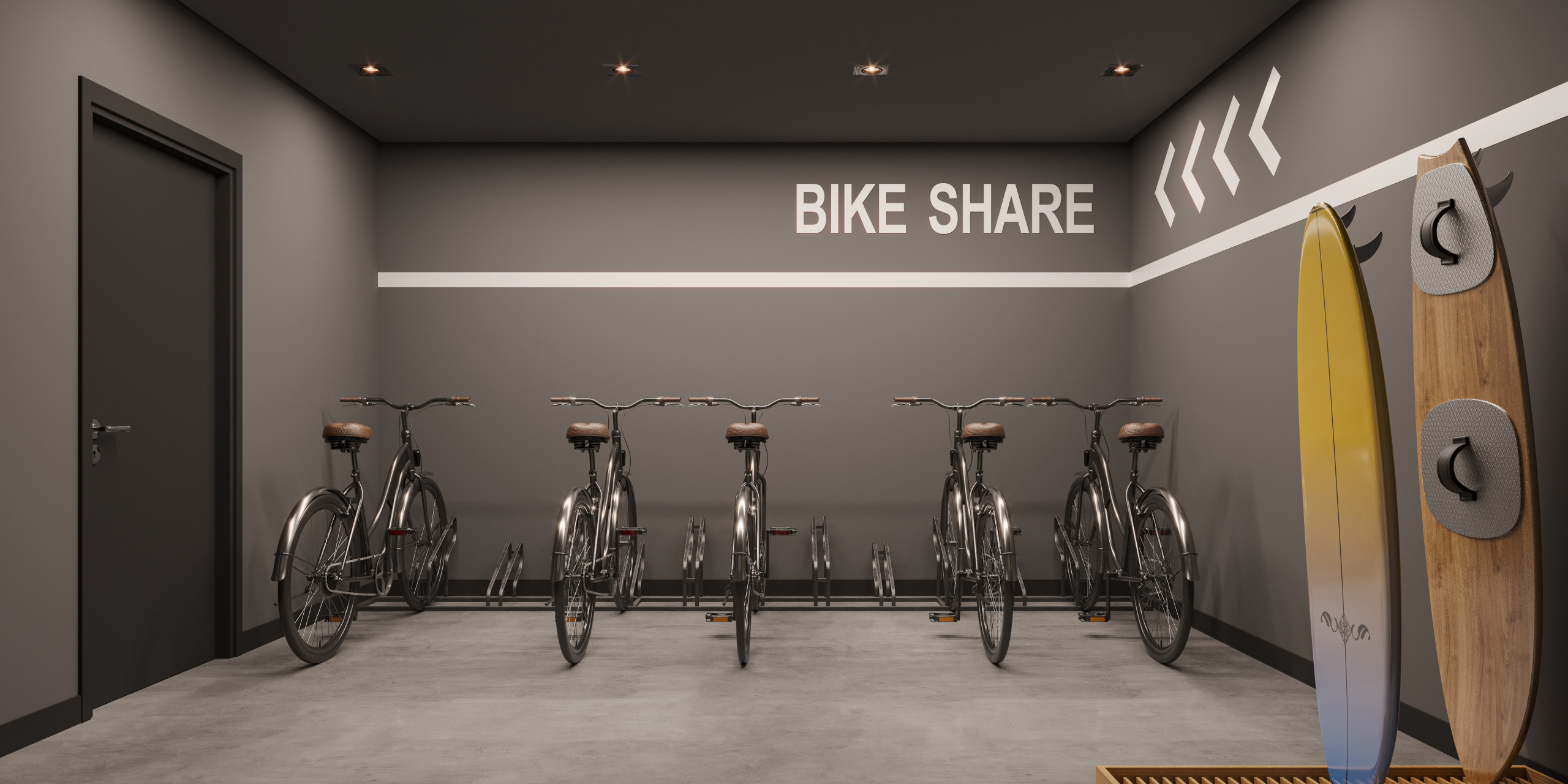 Sun Haus - Torres/RS