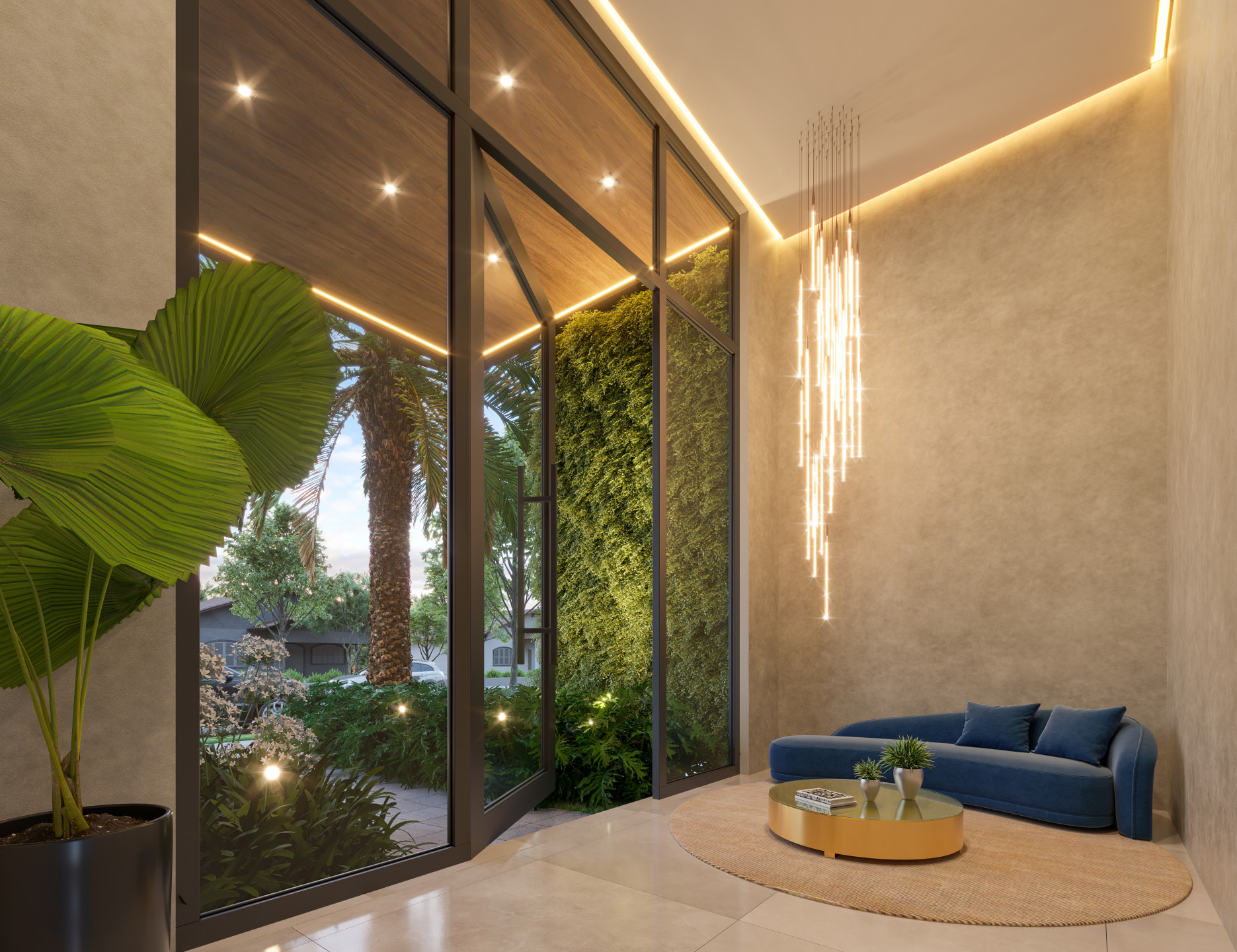 Apartamento de 3 quartos, 241m² no bairro Centro, em Torres | Eu Corretor