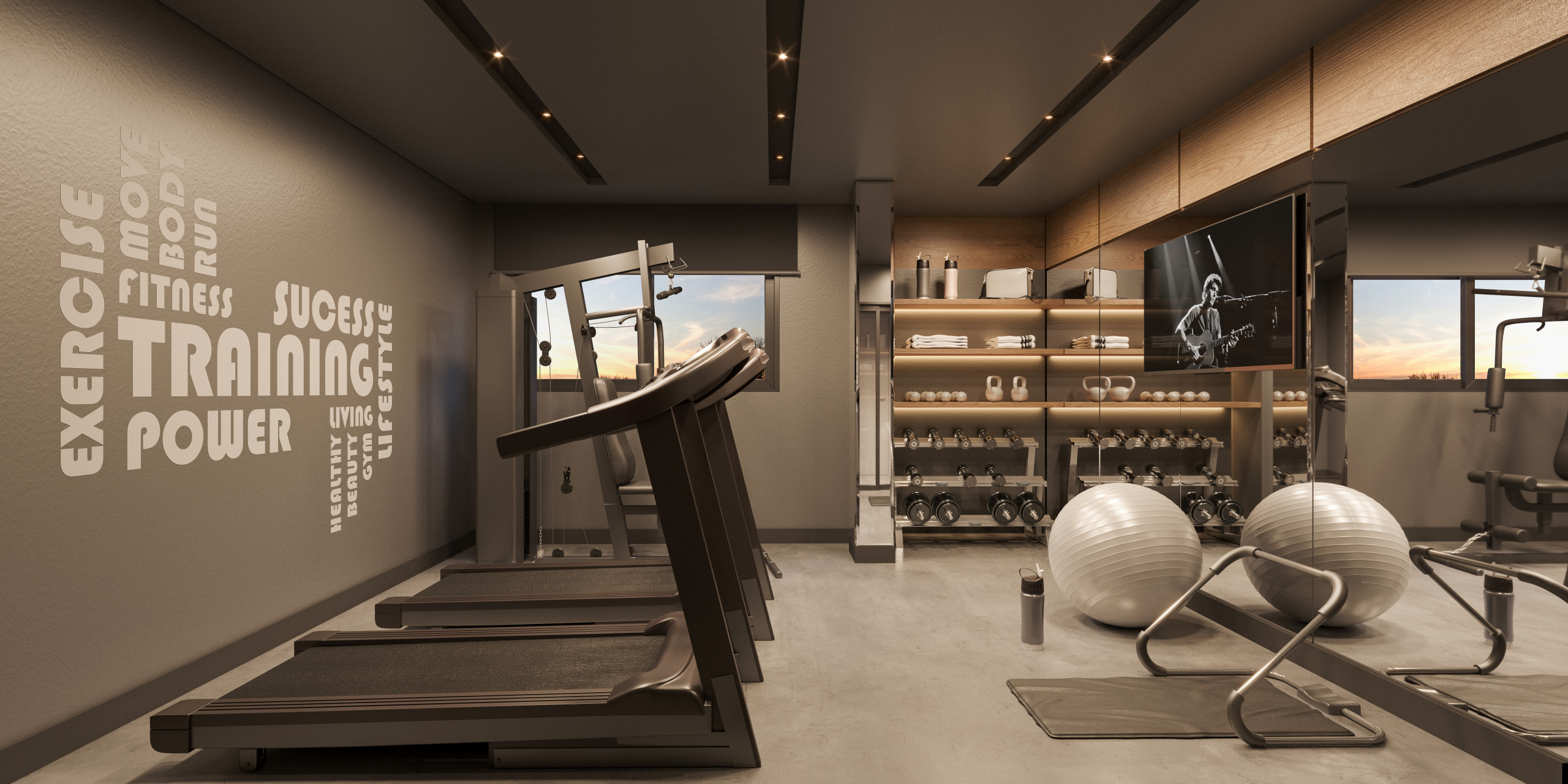 Apartamento de 3 quartos, 241m² no bairro Centro, em Torres | Eu Corretor