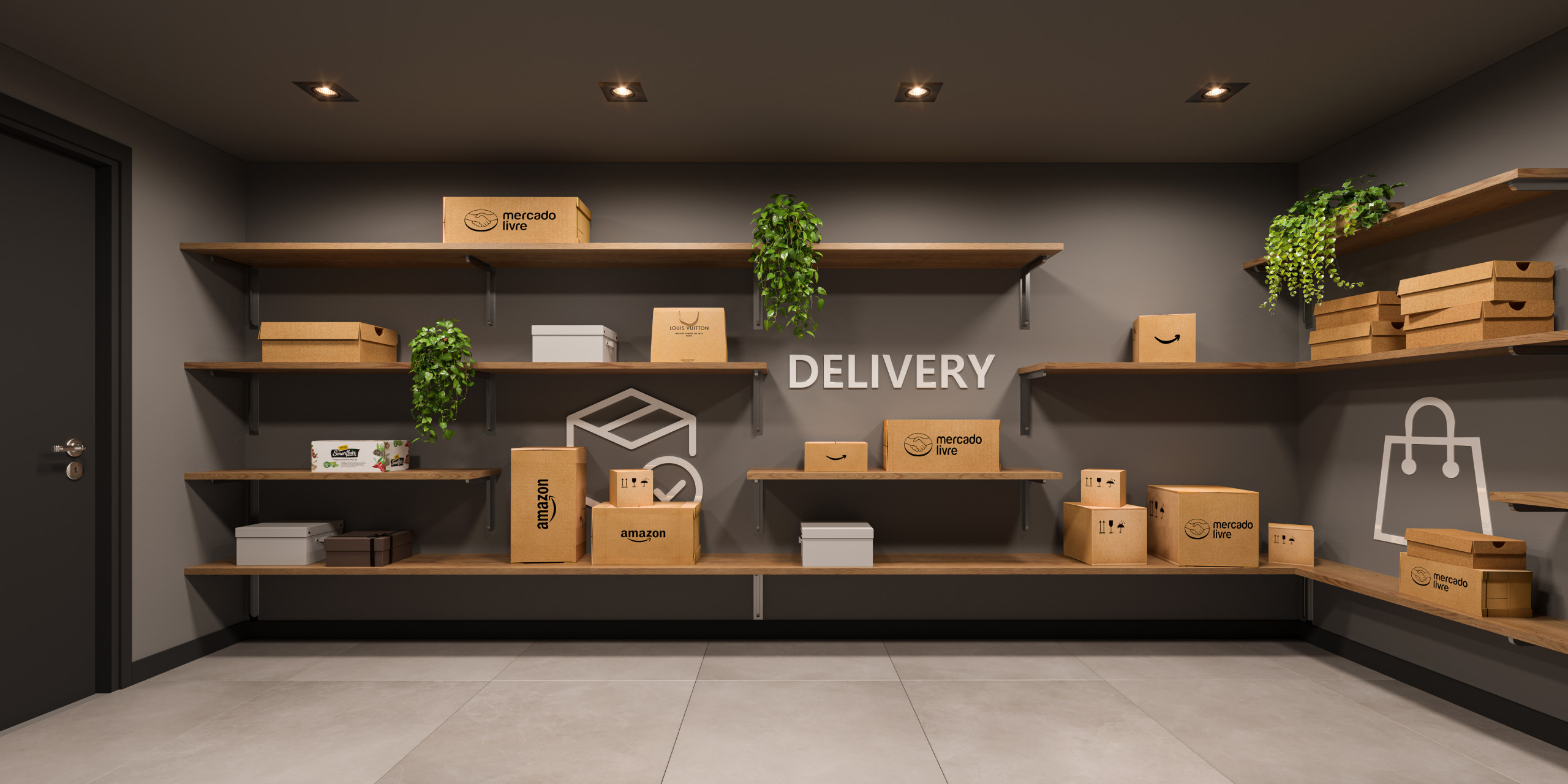 Sun Haus - Torres/RS