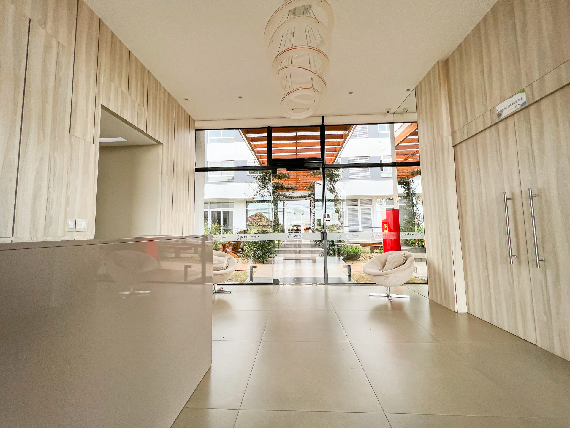 Apartamento, 2 quartos, 58 m² - Foto 16
