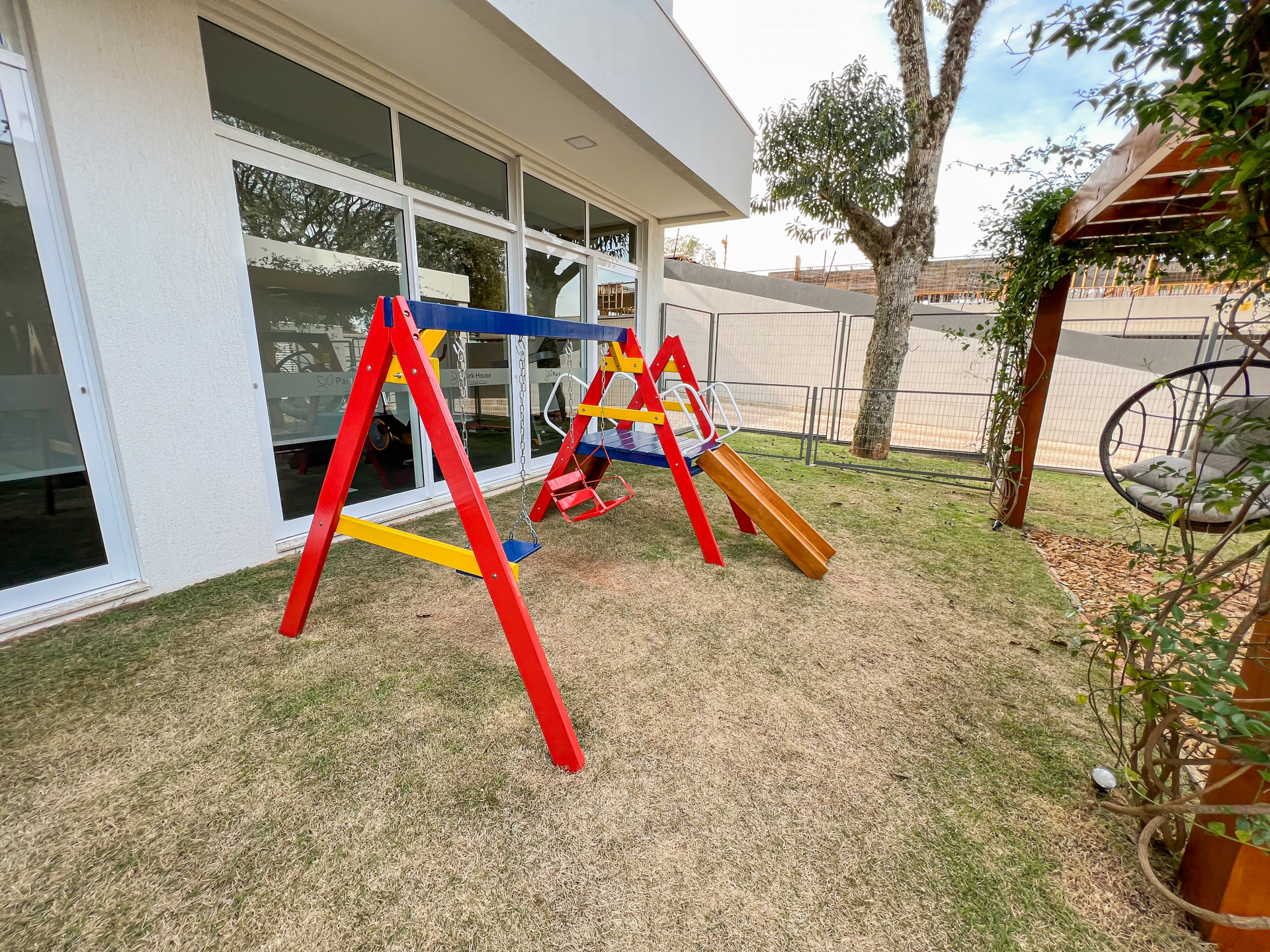 Apartamento, 2 quartos, 58 m² - Foto 11