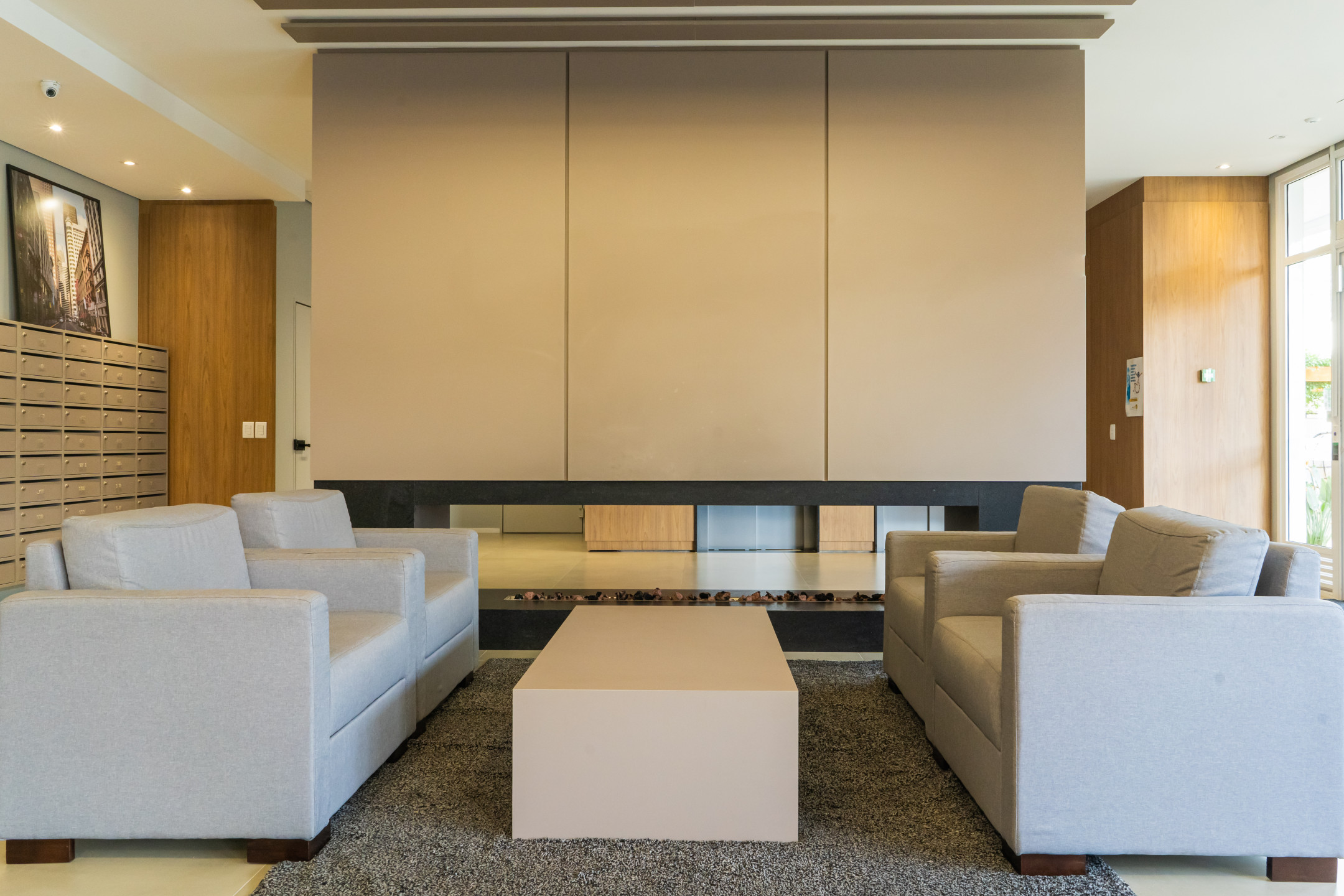 Apartamento, 2 quartos, 58 m² - Foto 18