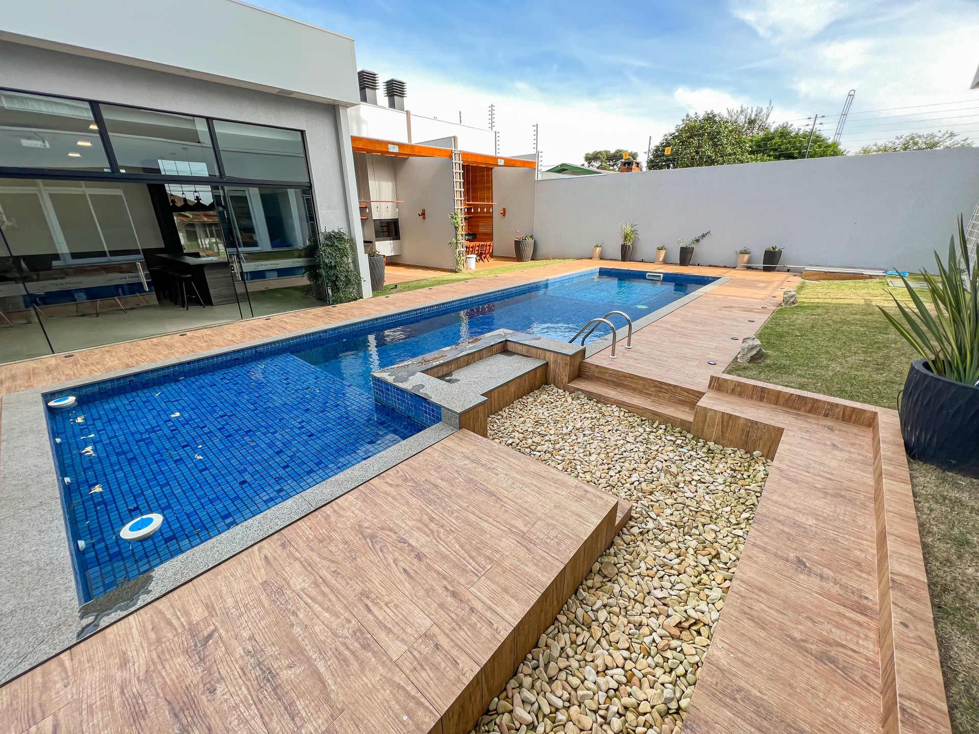Apartamento, 2 quartos, 58 m² - Foto 12