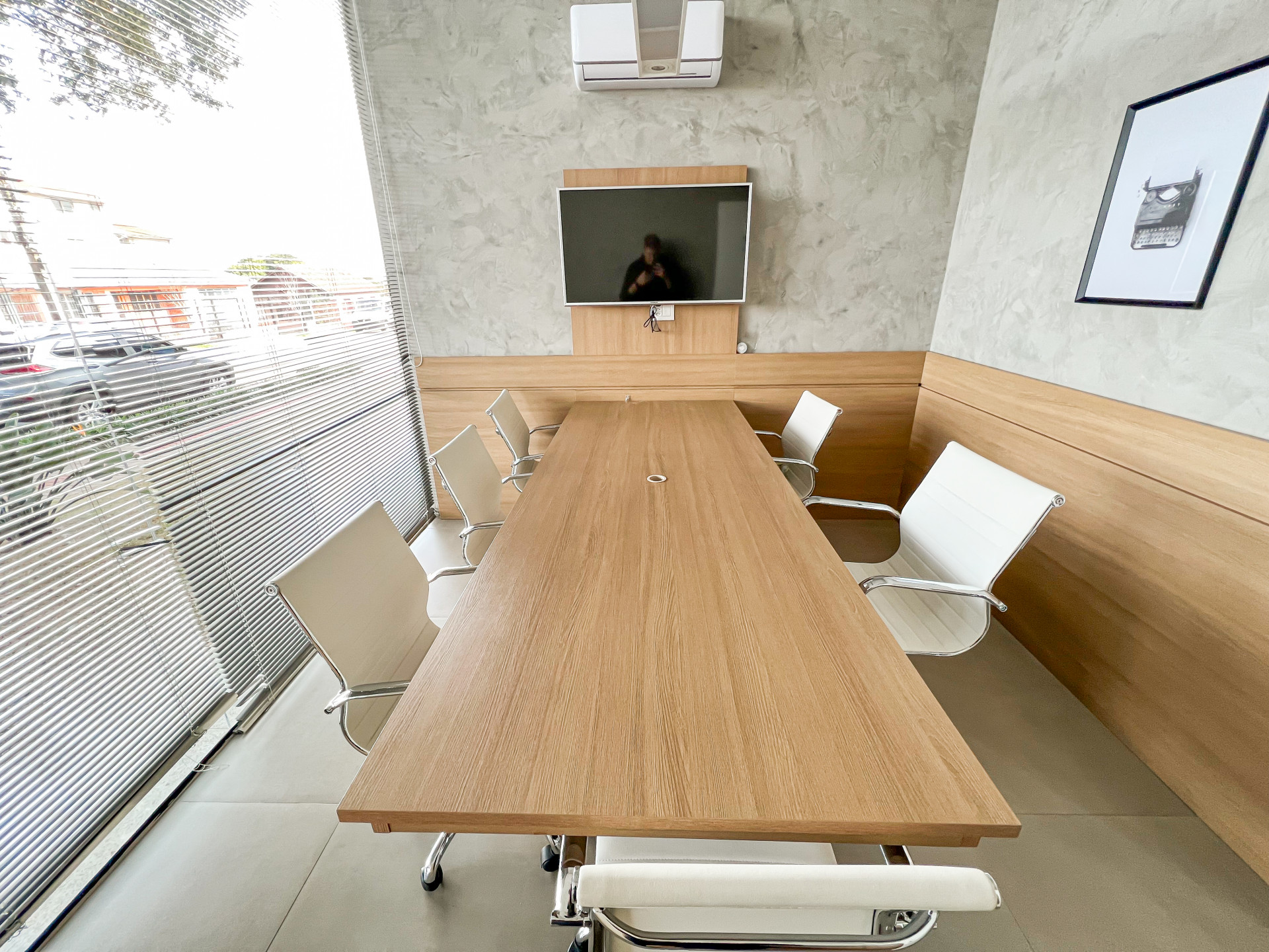Apartamento, 2 quartos, 58 m² - Foto 15