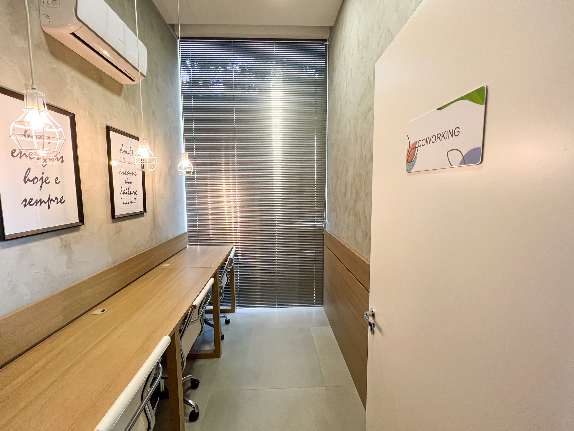 Apartamento, 2 quartos, 58 m² - Foto 14