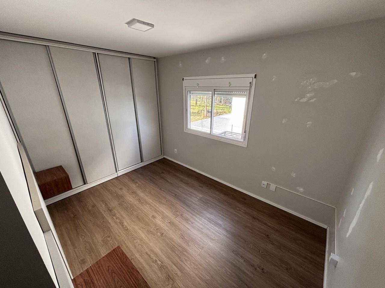 Apartamento, 2 quartos, 58 m² - Foto 38