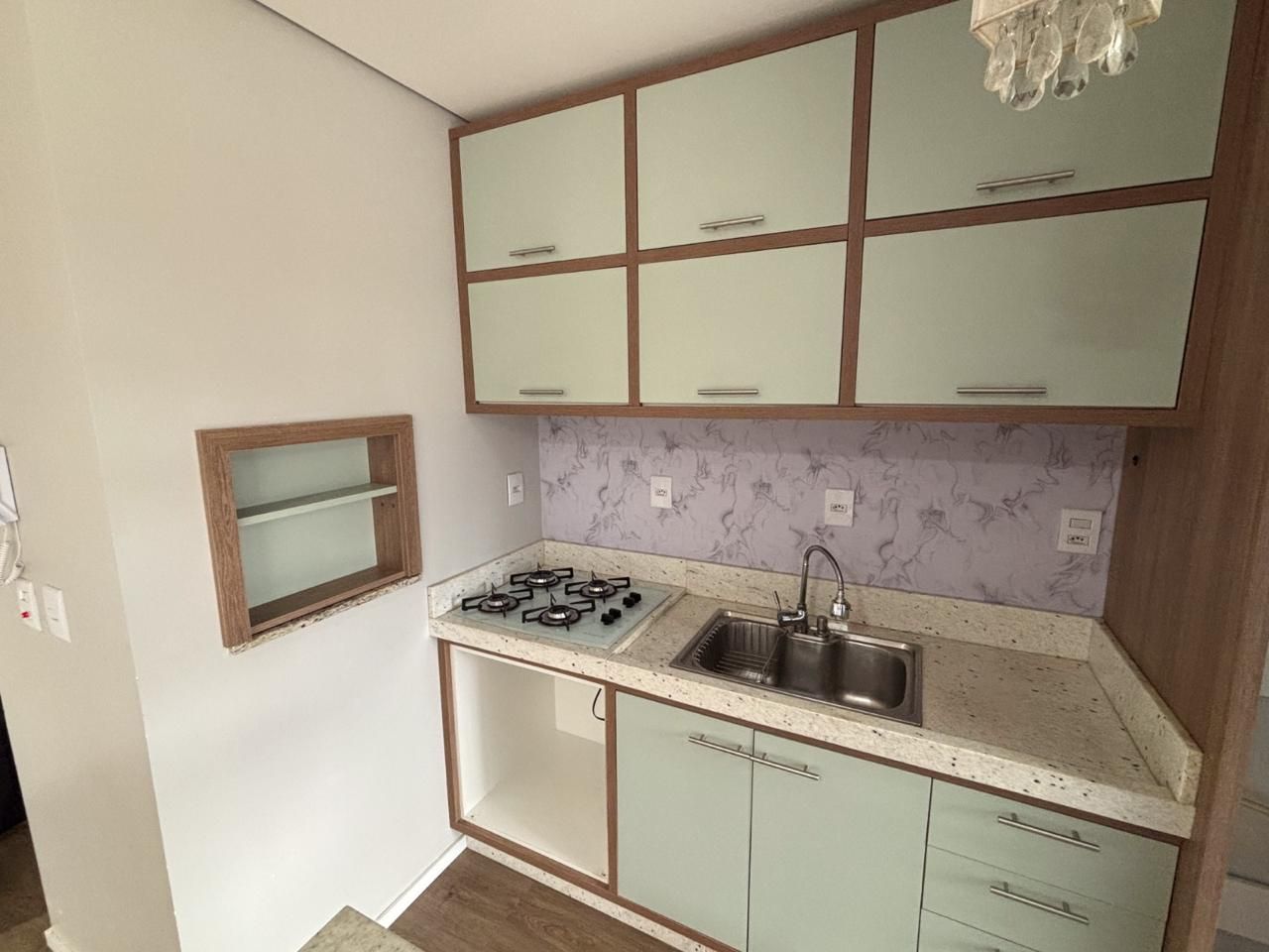 Apartamento, 2 quartos, 58 m² - Foto 31