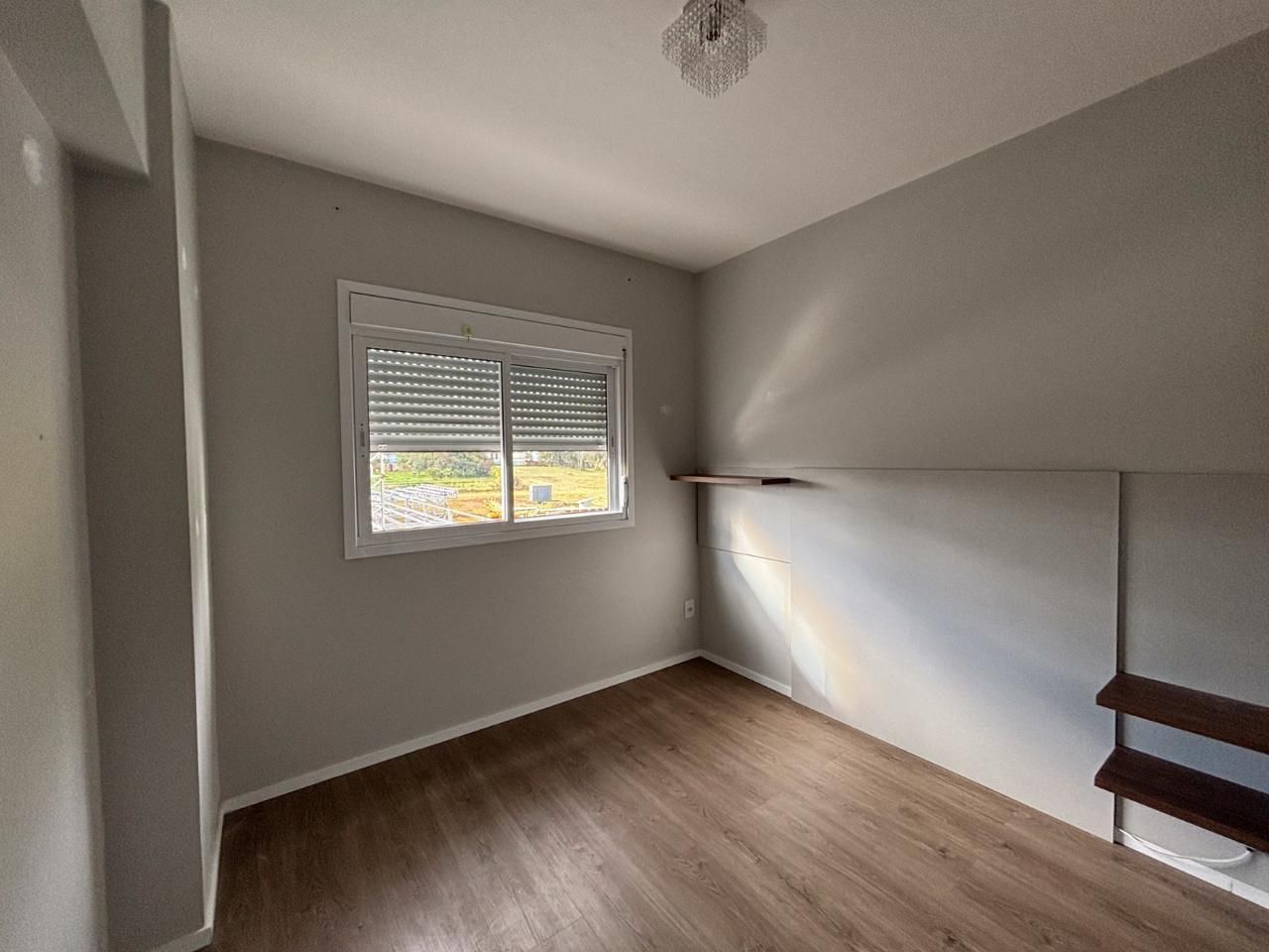 Apartamento, 2 quartos, 58 m² - Foto 34