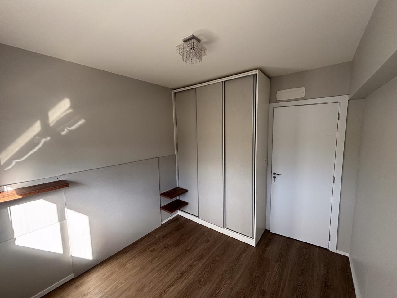 Apartamento, 2 quartos, 58 m² - Foto 37