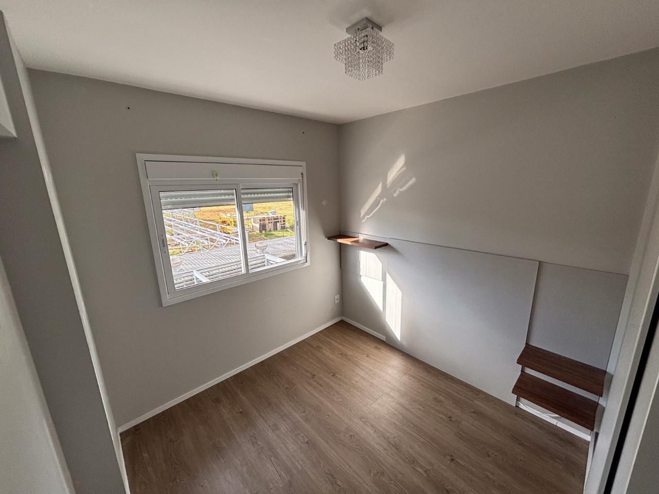 Apartamento, 2 quartos, 58 m² - Foto 36