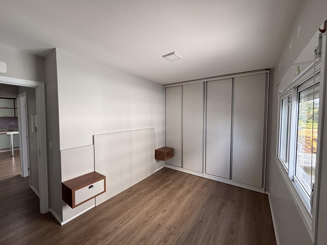 Apartamento, 2 quartos, 58 m² - Foto 39