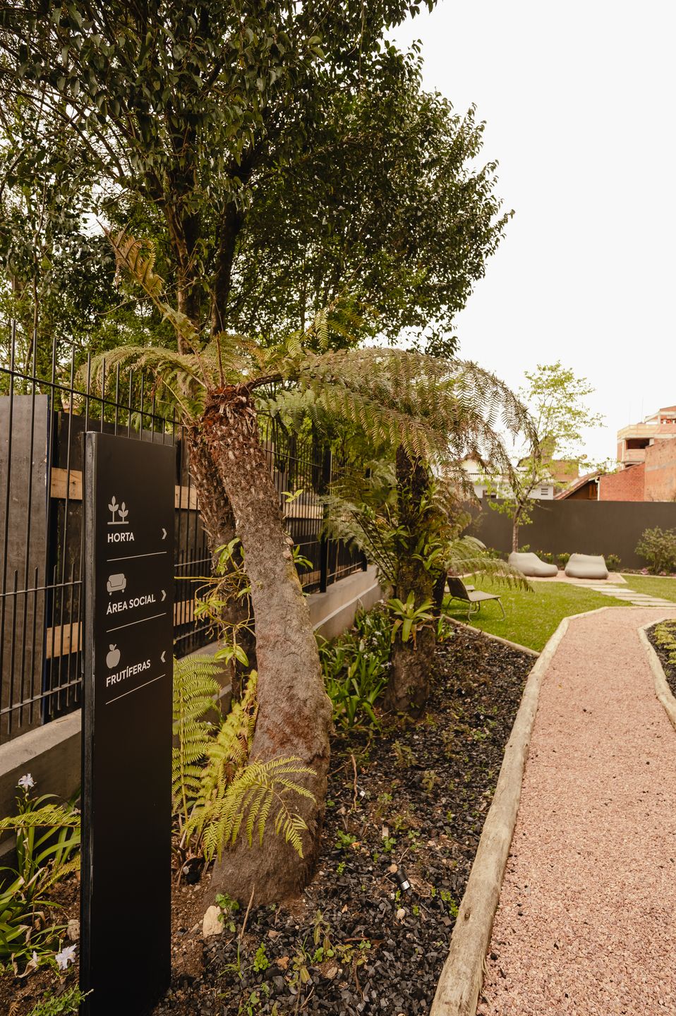 Cobertura à venda em gramado, floresta, com 2 quartos, 57.56
