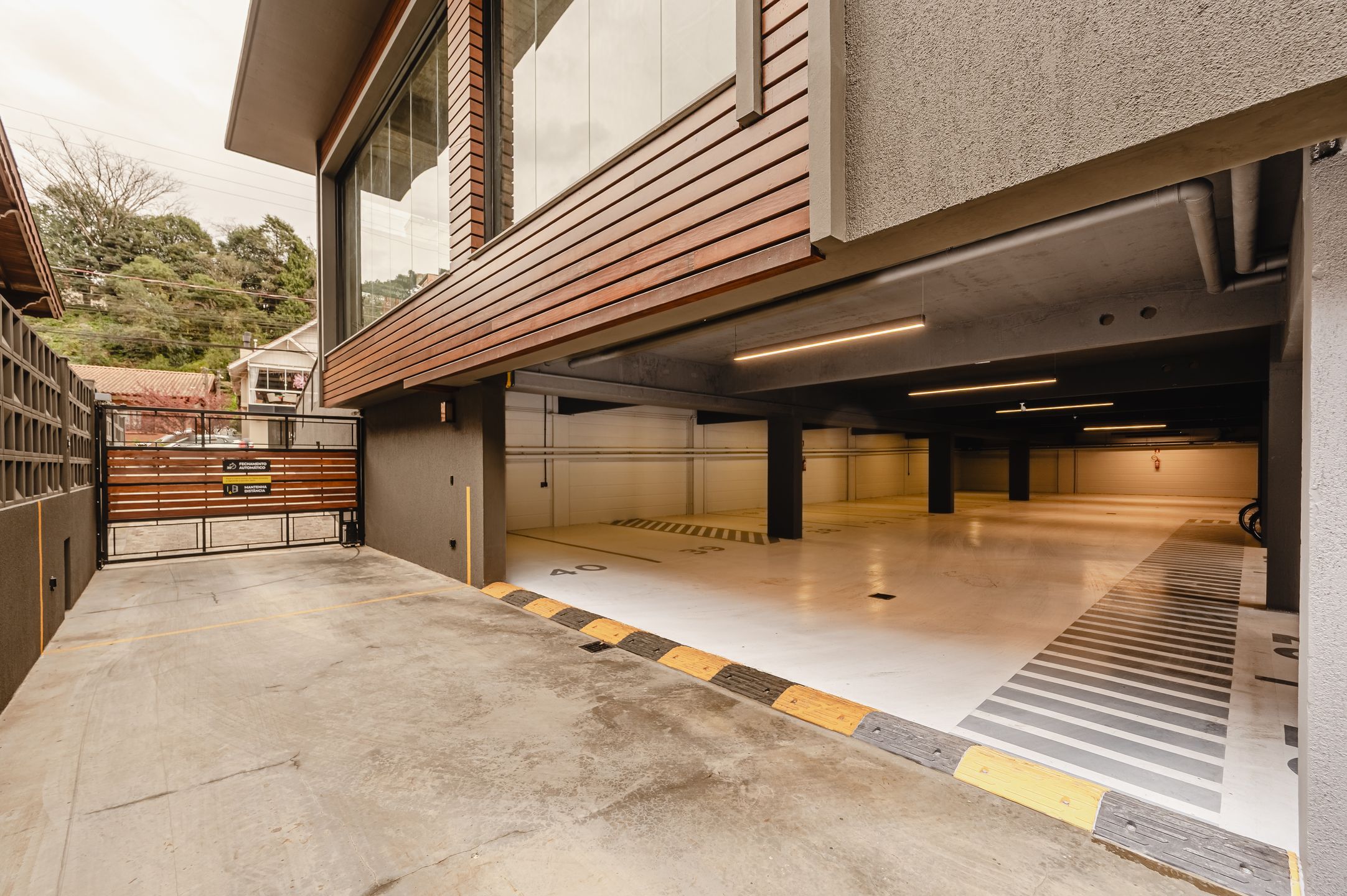 Cobertura à venda em gramado, floresta, com 2 quartos, 57.56
