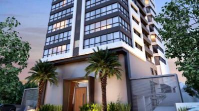 Apartamento, 3 quartos, 108 m² - Foto 1