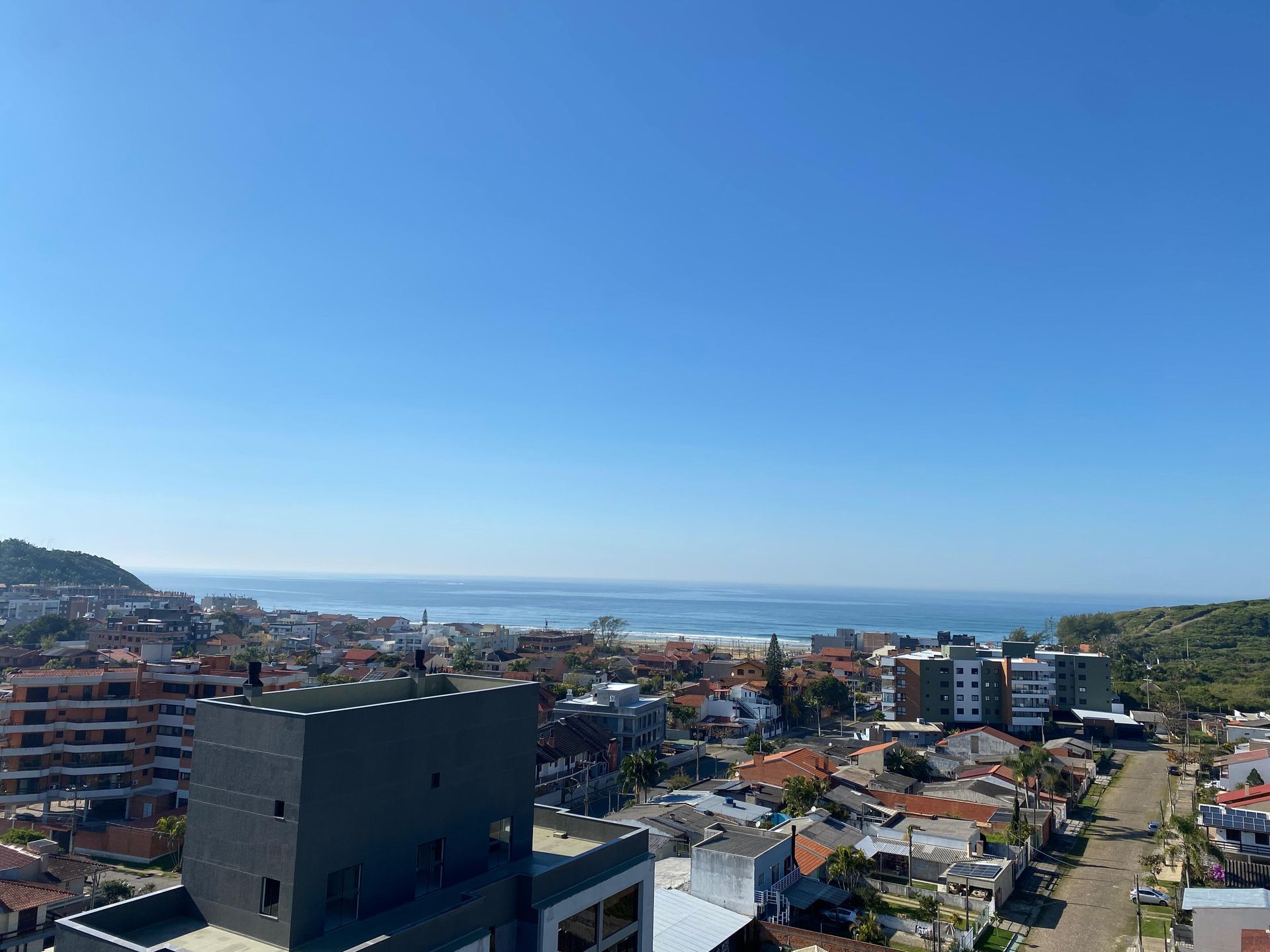 MAJESTIC | PRAIA DA CAL