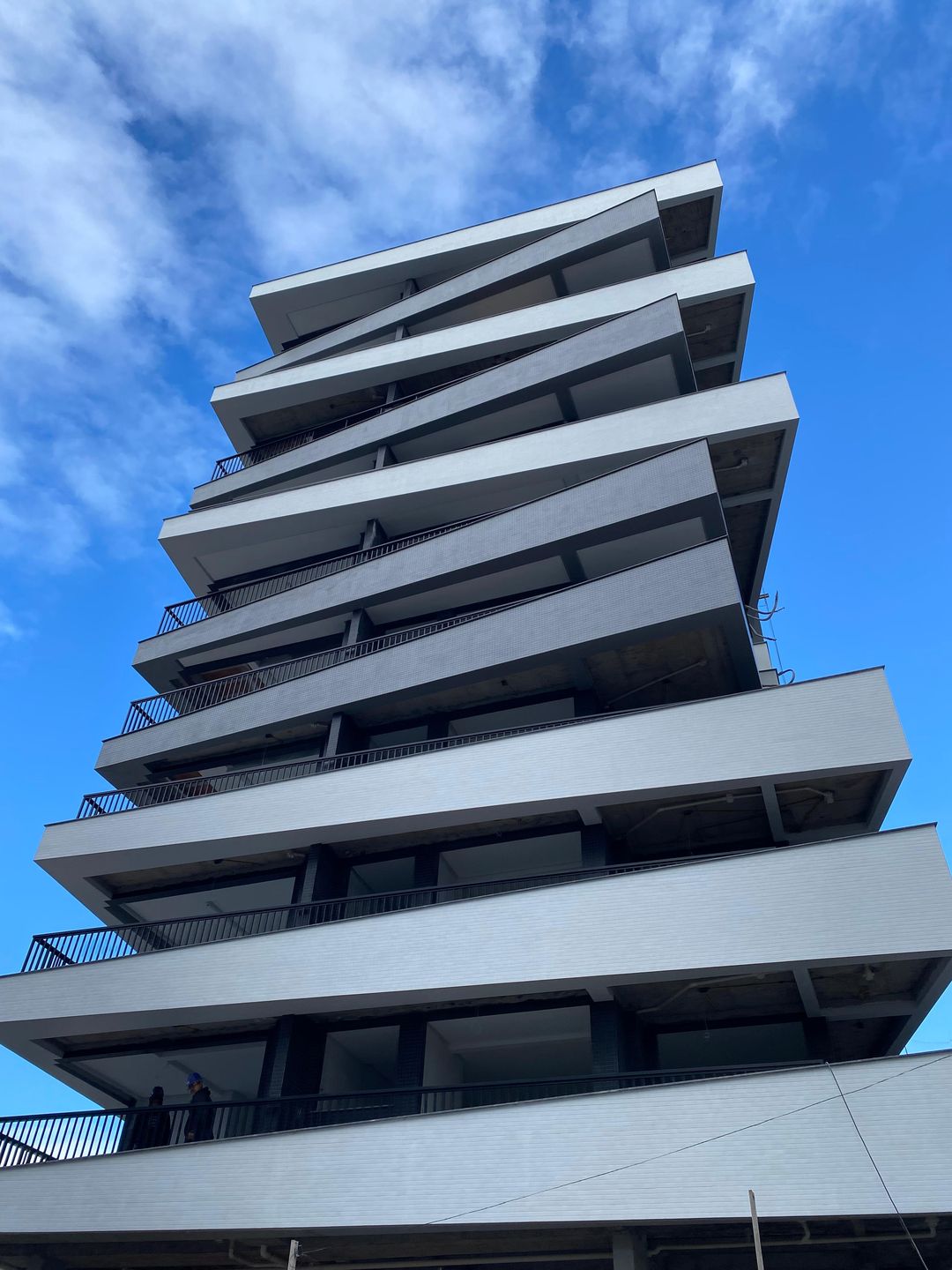 MAJESTIC | PRAIA DA CAL