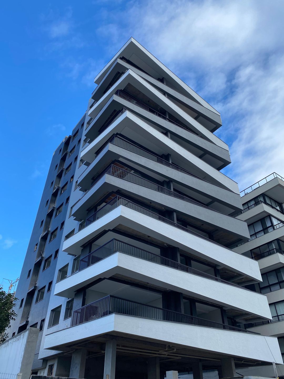 MAJESTIC | PRAIA DA CAL