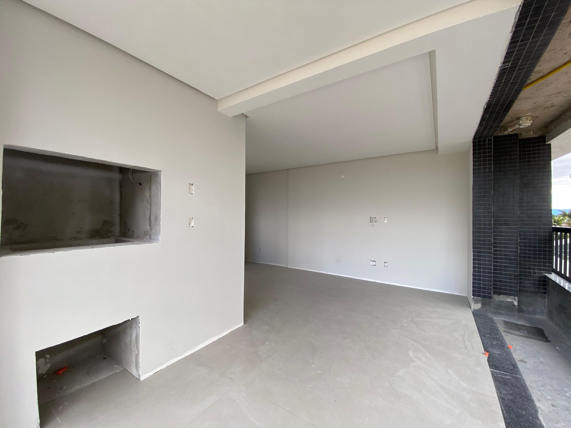 MAJESTIC | PRAIA DA CAL