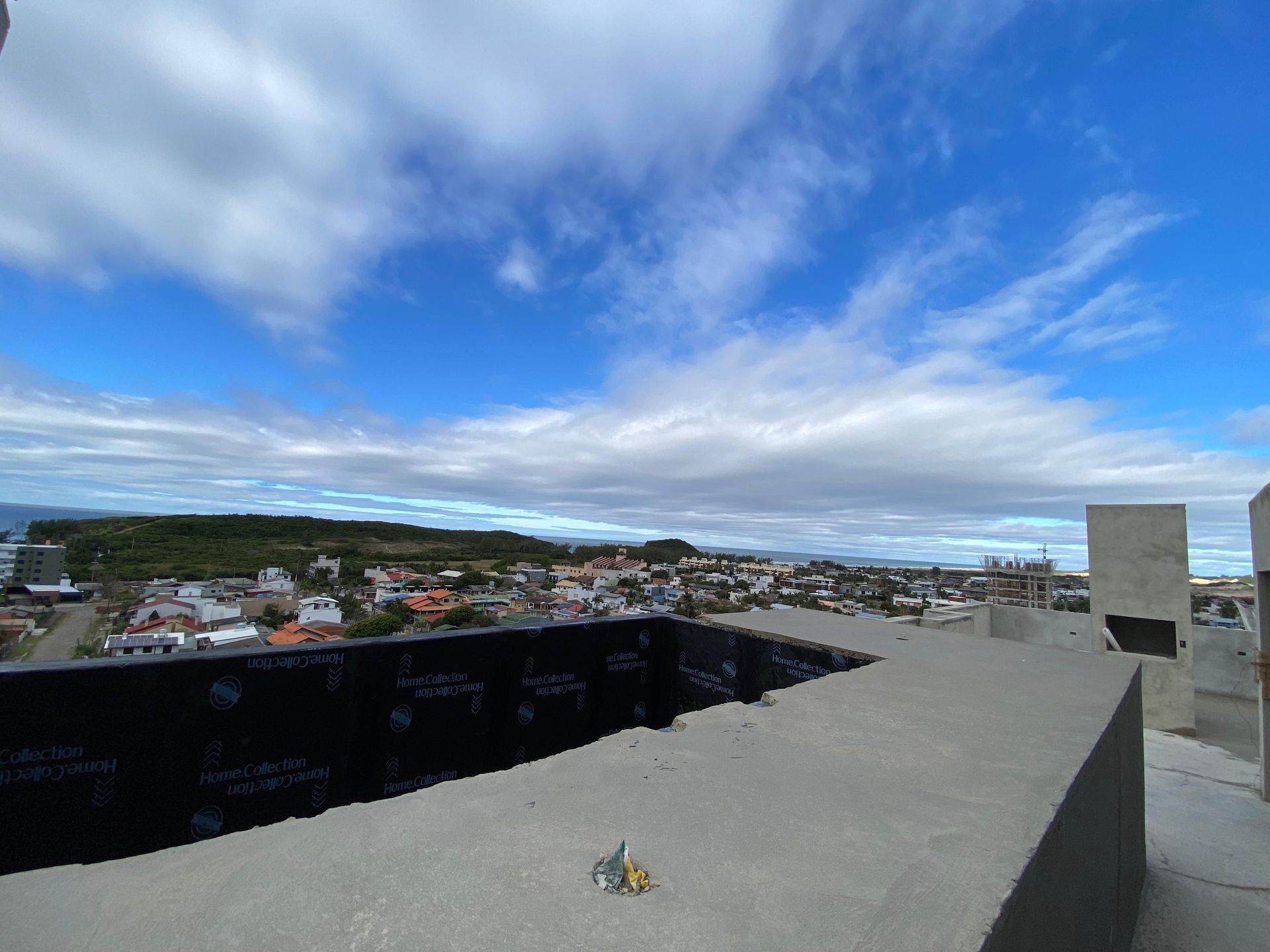 MAJESTIC | PRAIA DA CAL