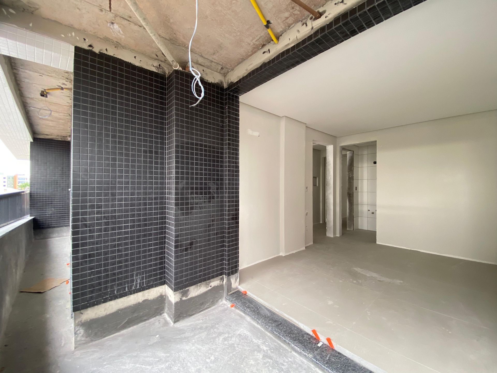 MAJESTIC | PRAIA DA CAL