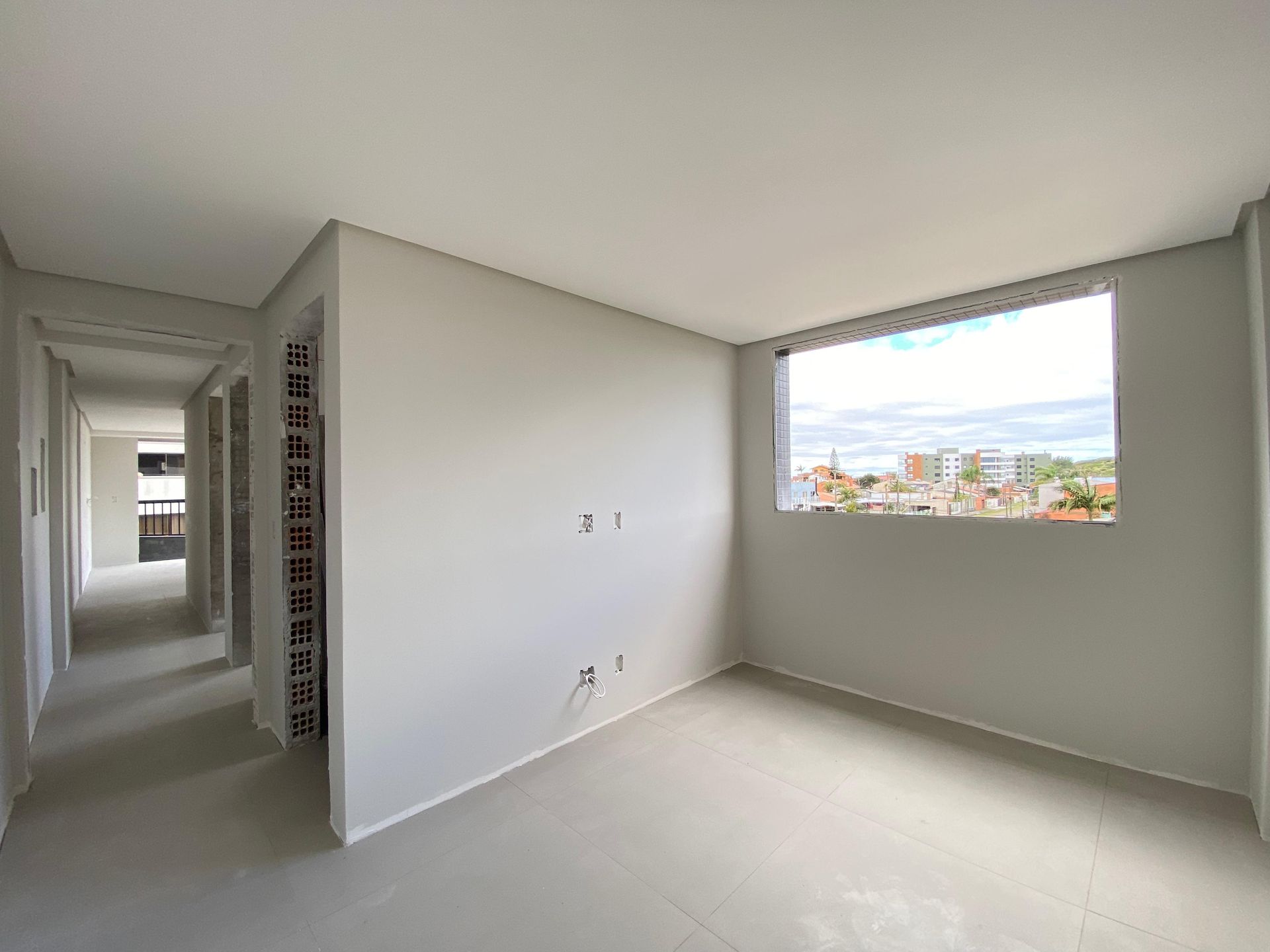 MAJESTIC | PRAIA DA CAL