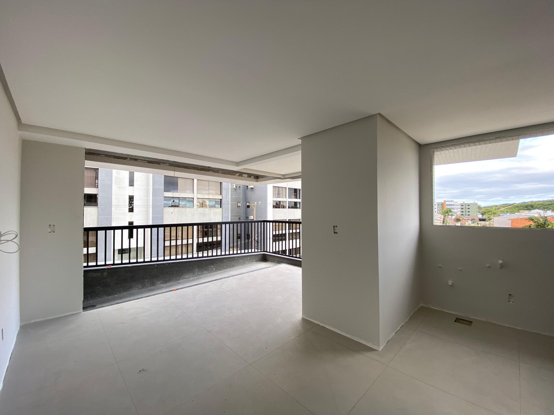 MAJESTIC | PRAIA DA CAL