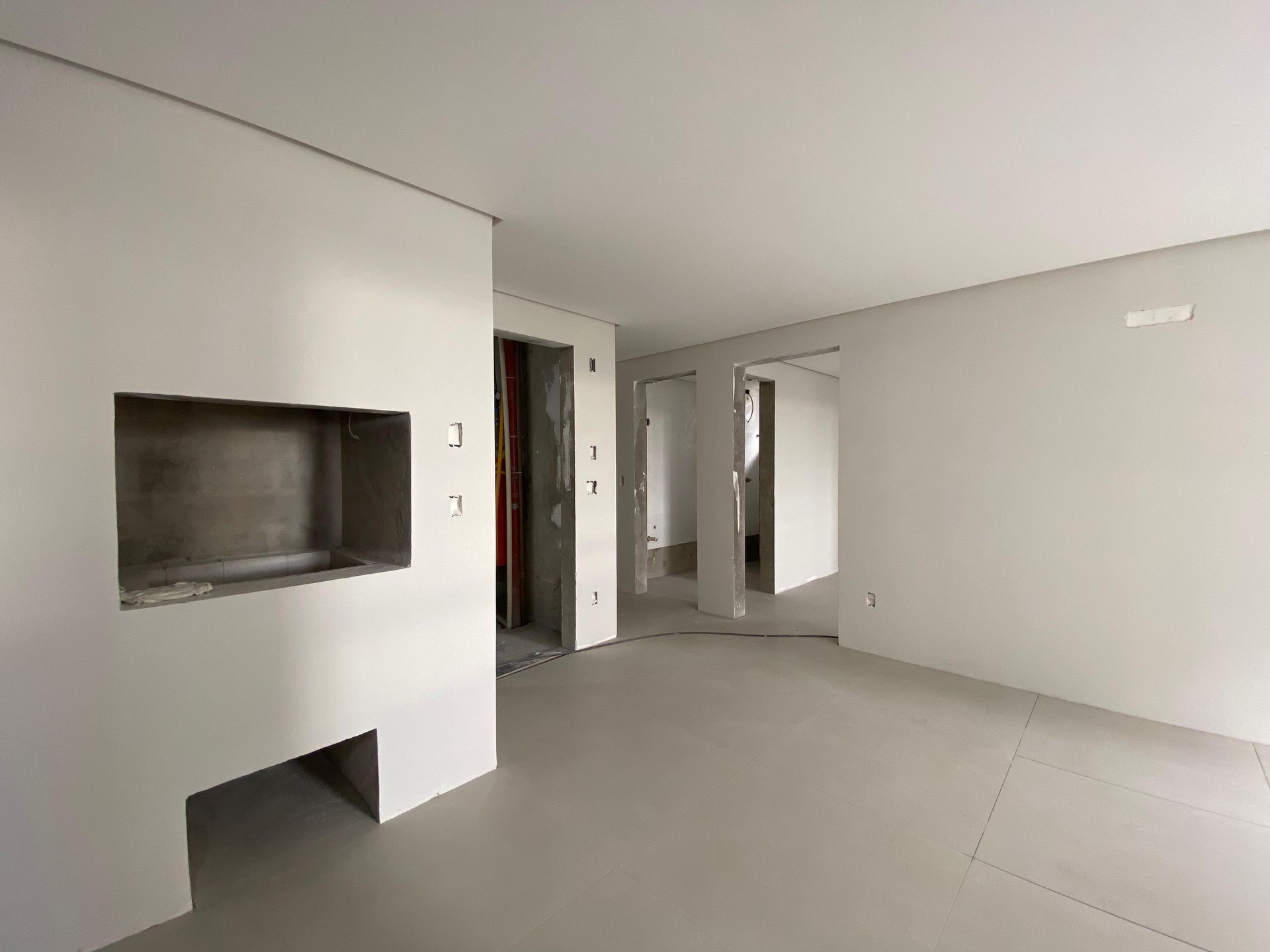 MAJESTIC | PRAIA DA CAL