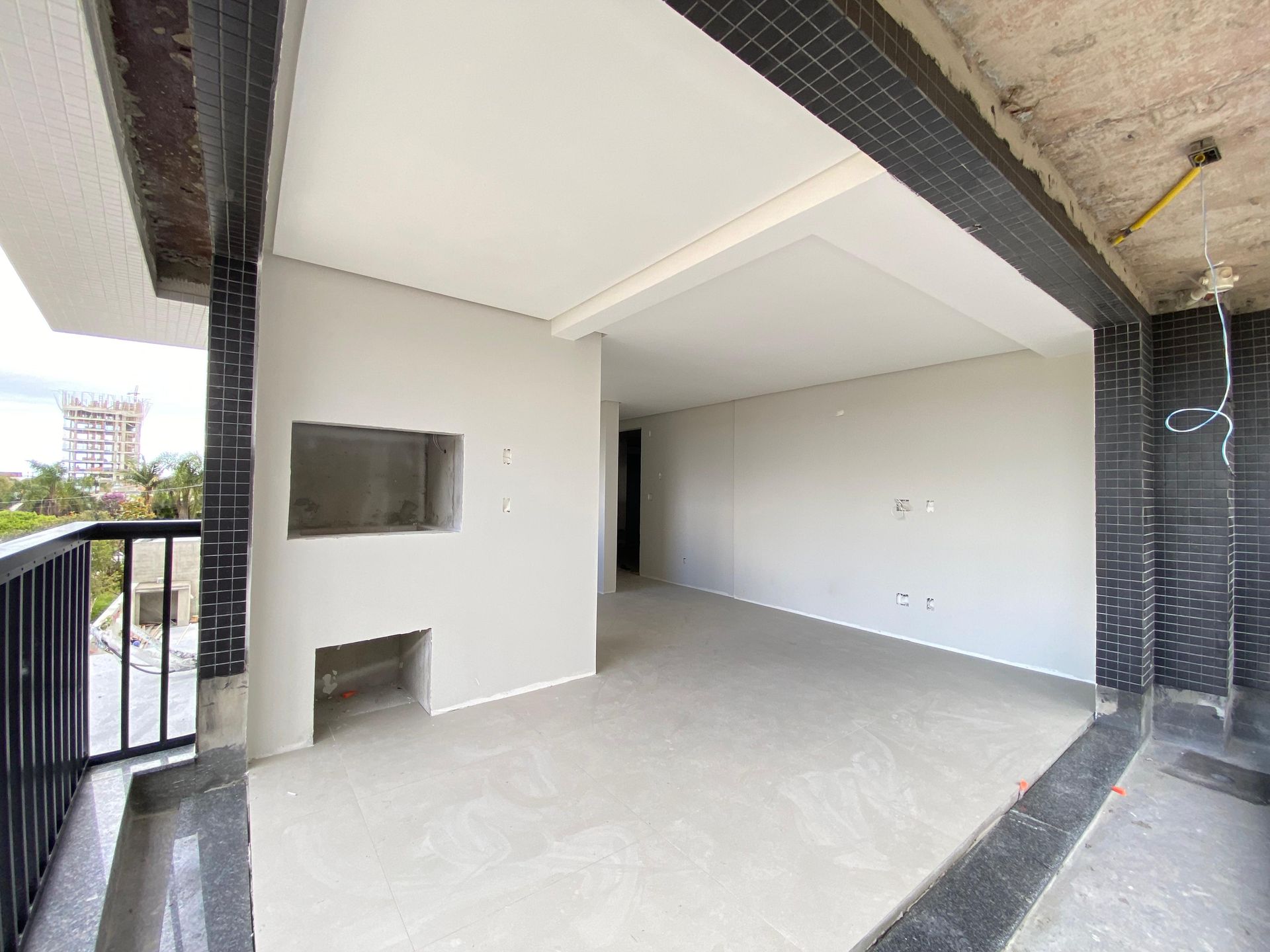 MAJESTIC | PRAIA DA CAL