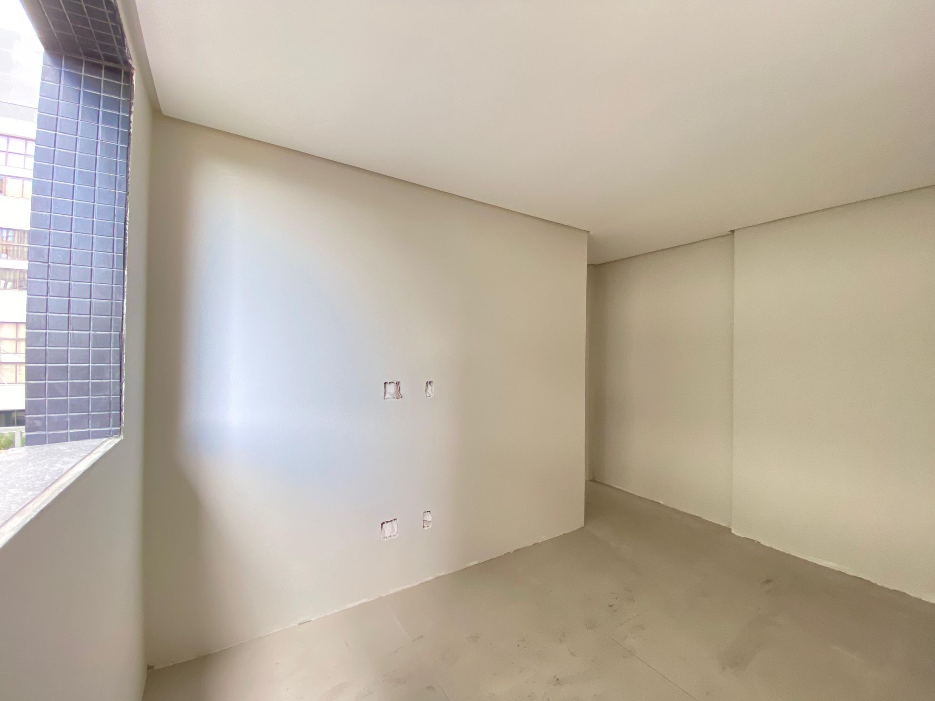 MAJESTIC | PRAIA DA CAL