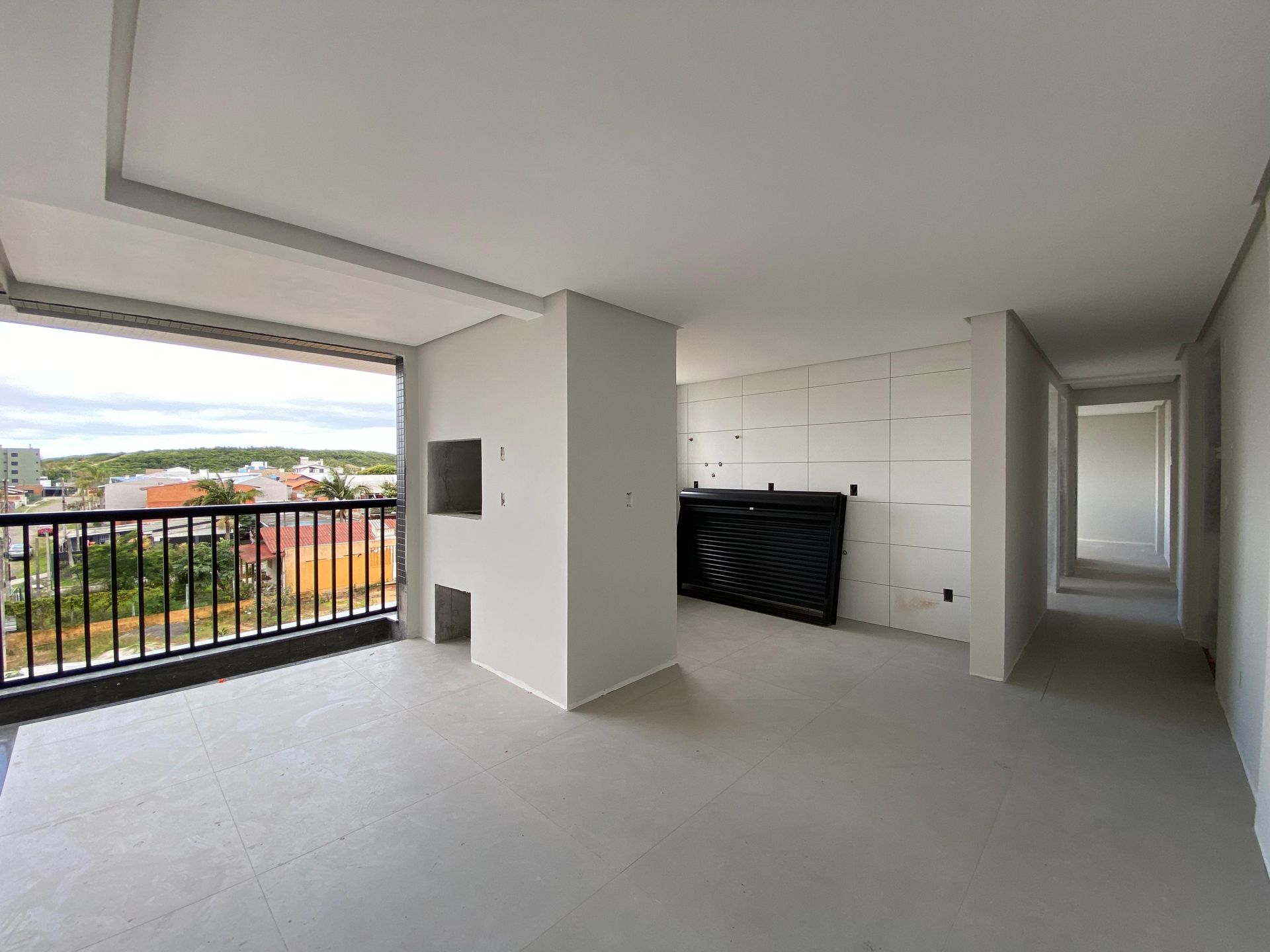 MAJESTIC | PRAIA DA CAL