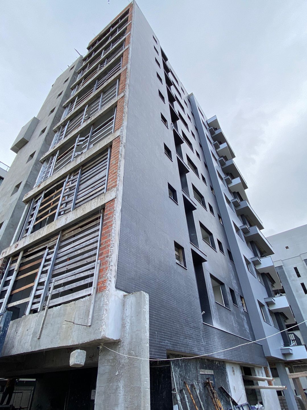 MAJESTIC | PRAIA DA CAL