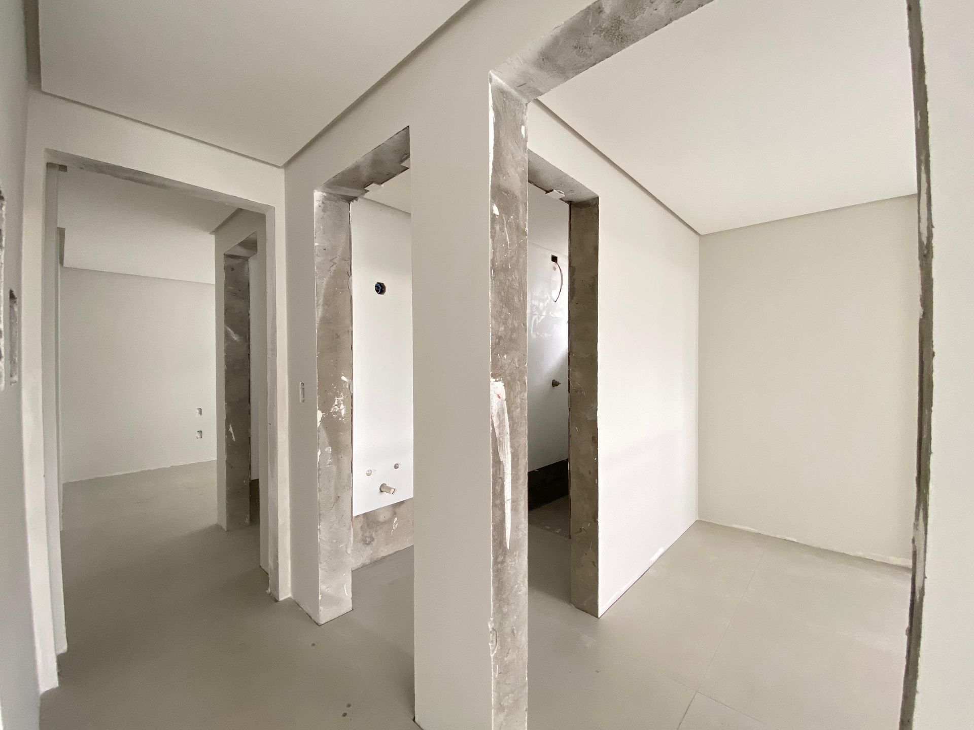 MAJESTIC | PRAIA DA CAL