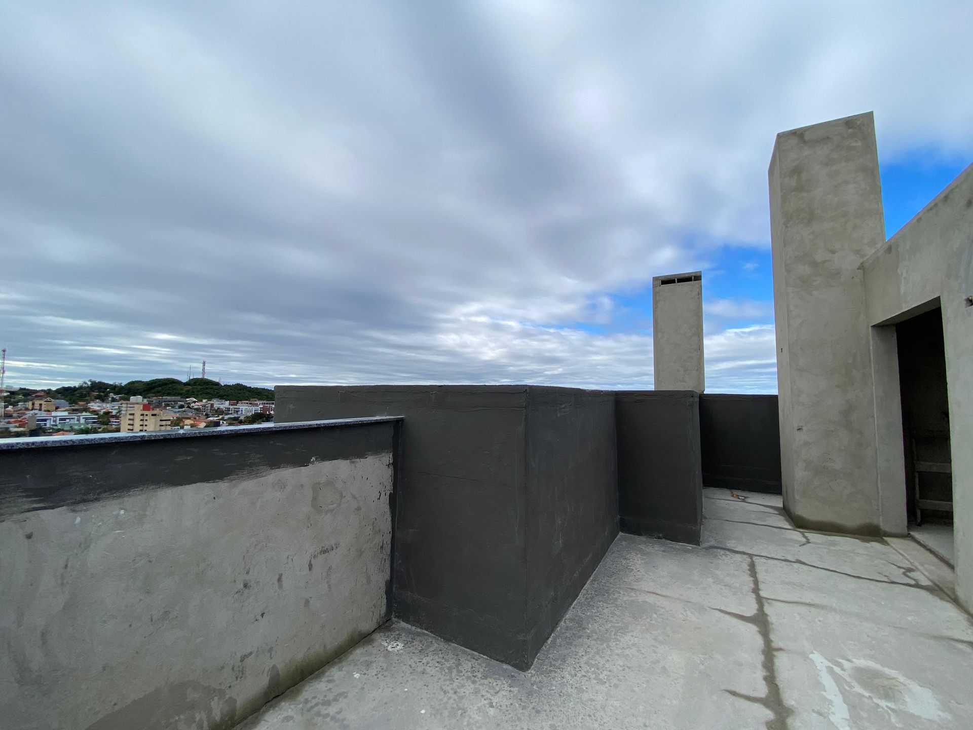 MAJESTIC | PRAIA DA CAL