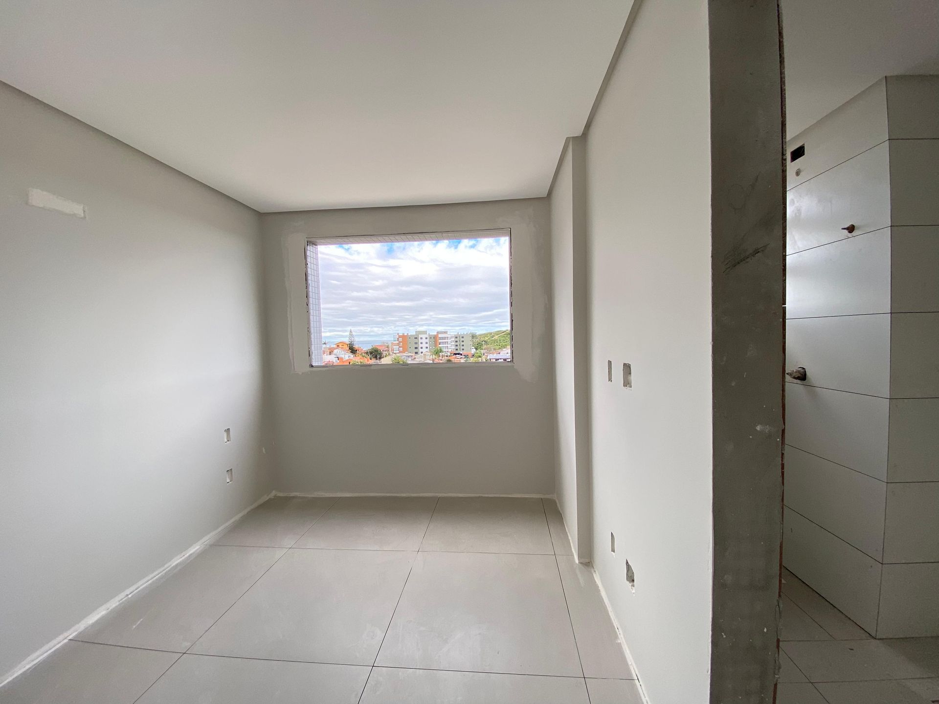 MAJESTIC | PRAIA DA CAL