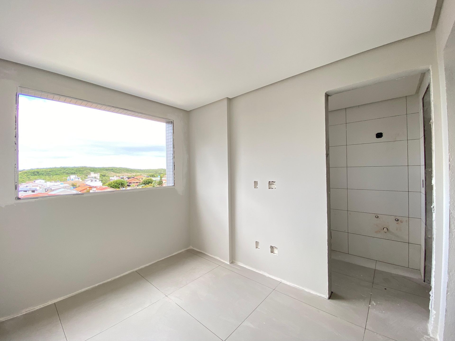 MAJESTIC | PRAIA DA CAL