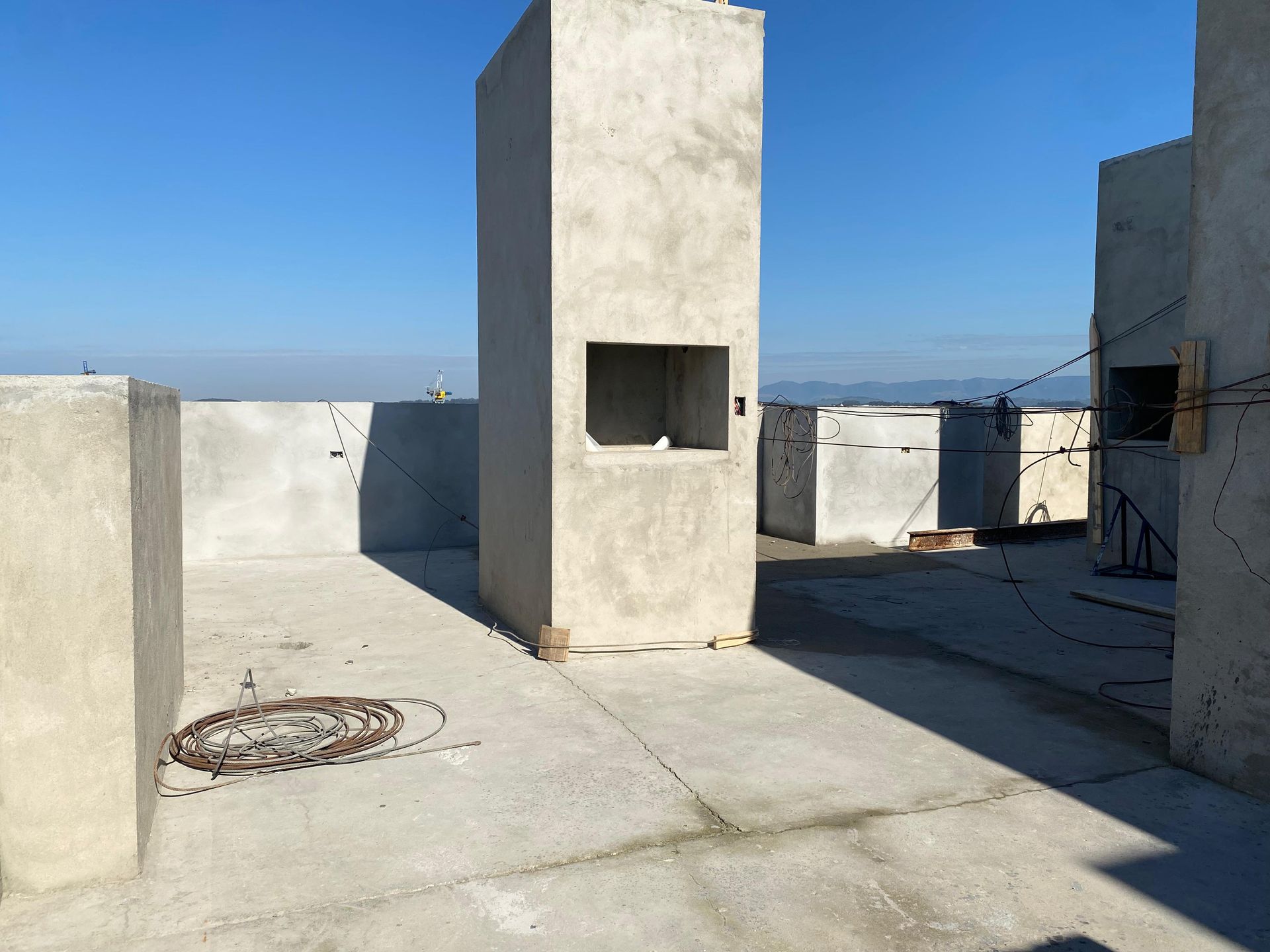 MAJESTIC | PRAIA DA CAL