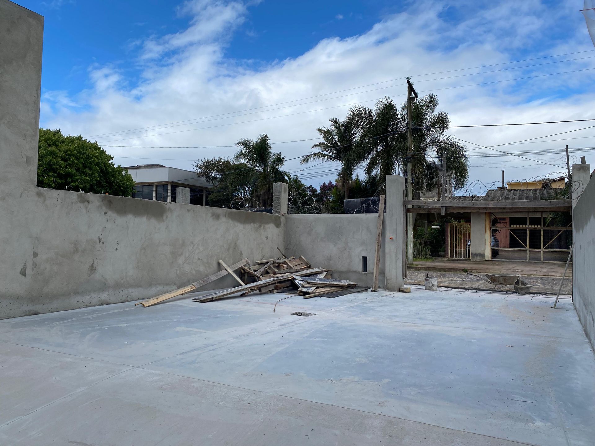 MAJESTIC | PRAIA DA CAL