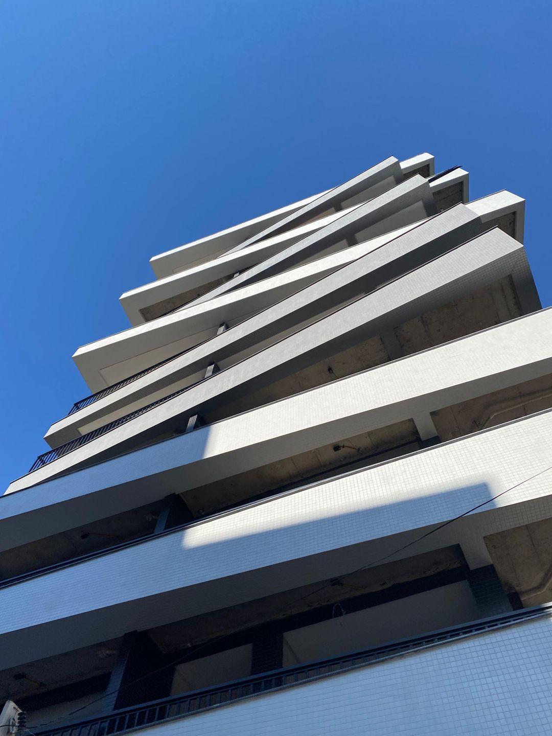 MAJESTIC | PRAIA DA CAL