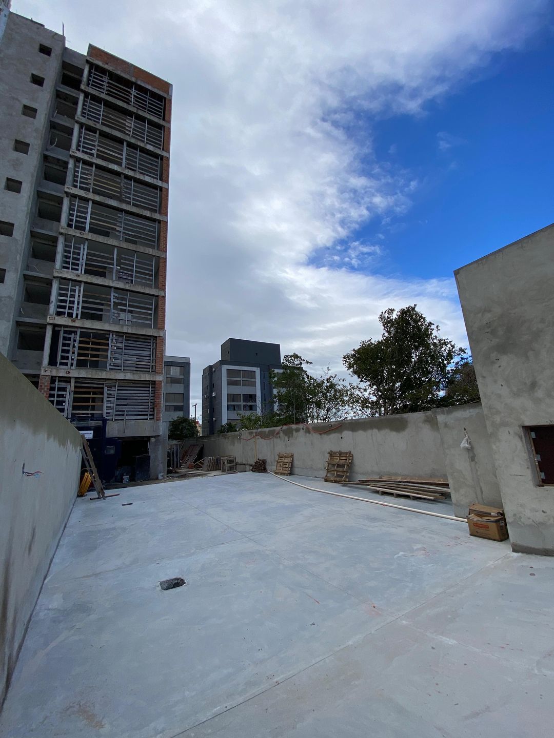 MAJESTIC | PRAIA DA CAL