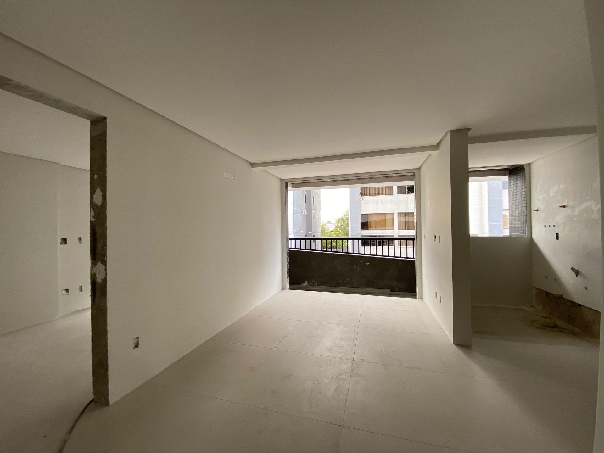 MAJESTIC | PRAIA DA CAL