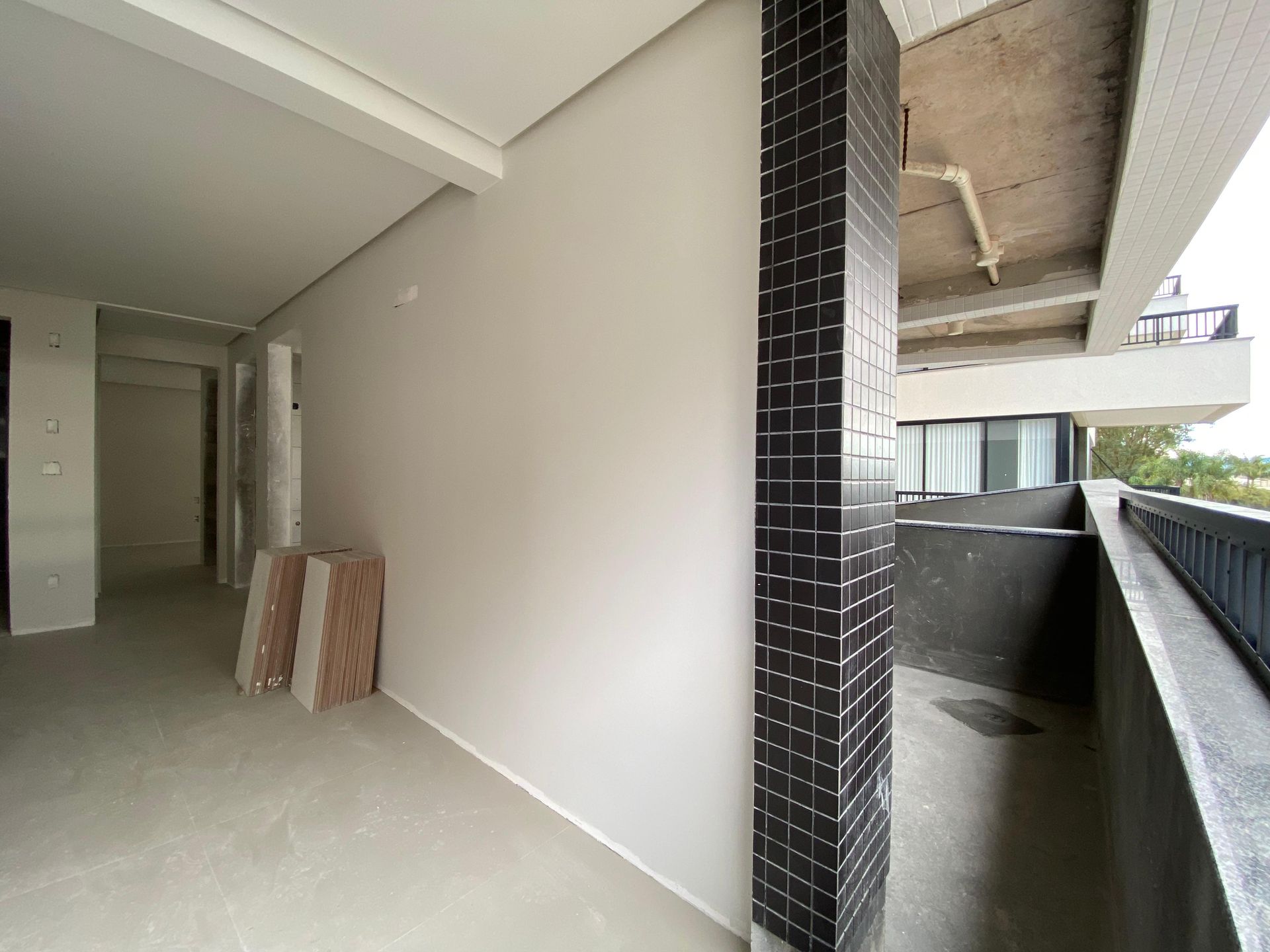 MAJESTIC | PRAIA DA CAL