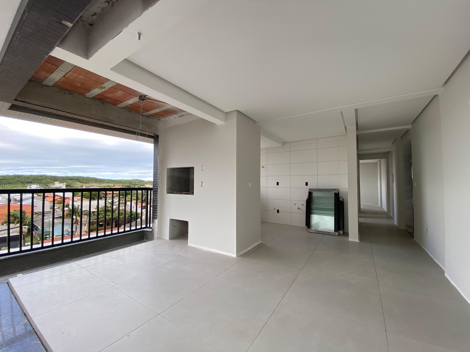 MAJESTIC | PRAIA DA CAL